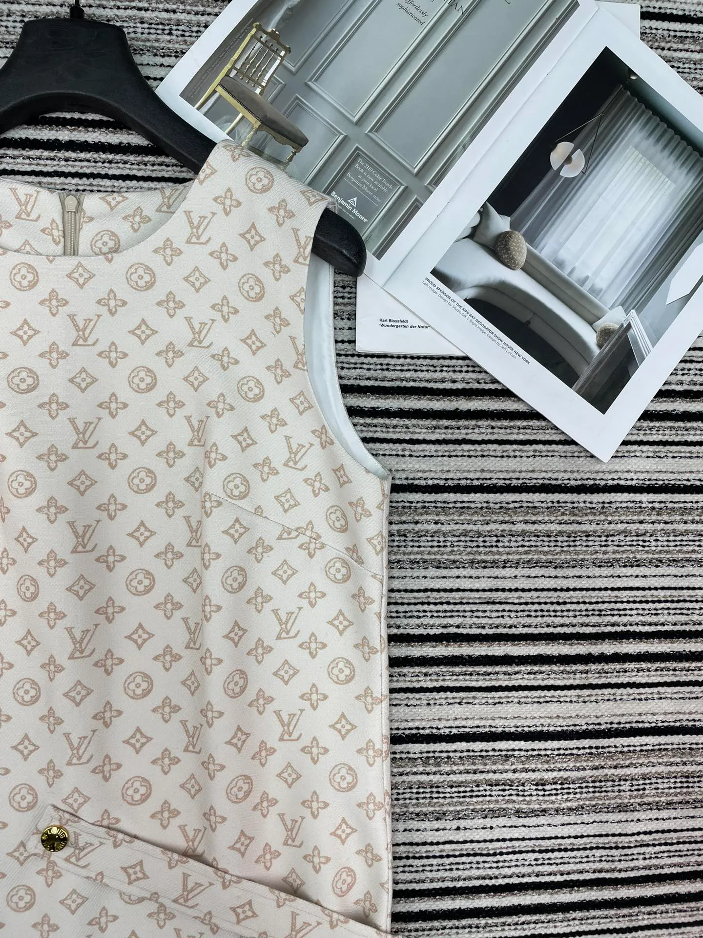 Платья Женские Louis Vuitton 11244842