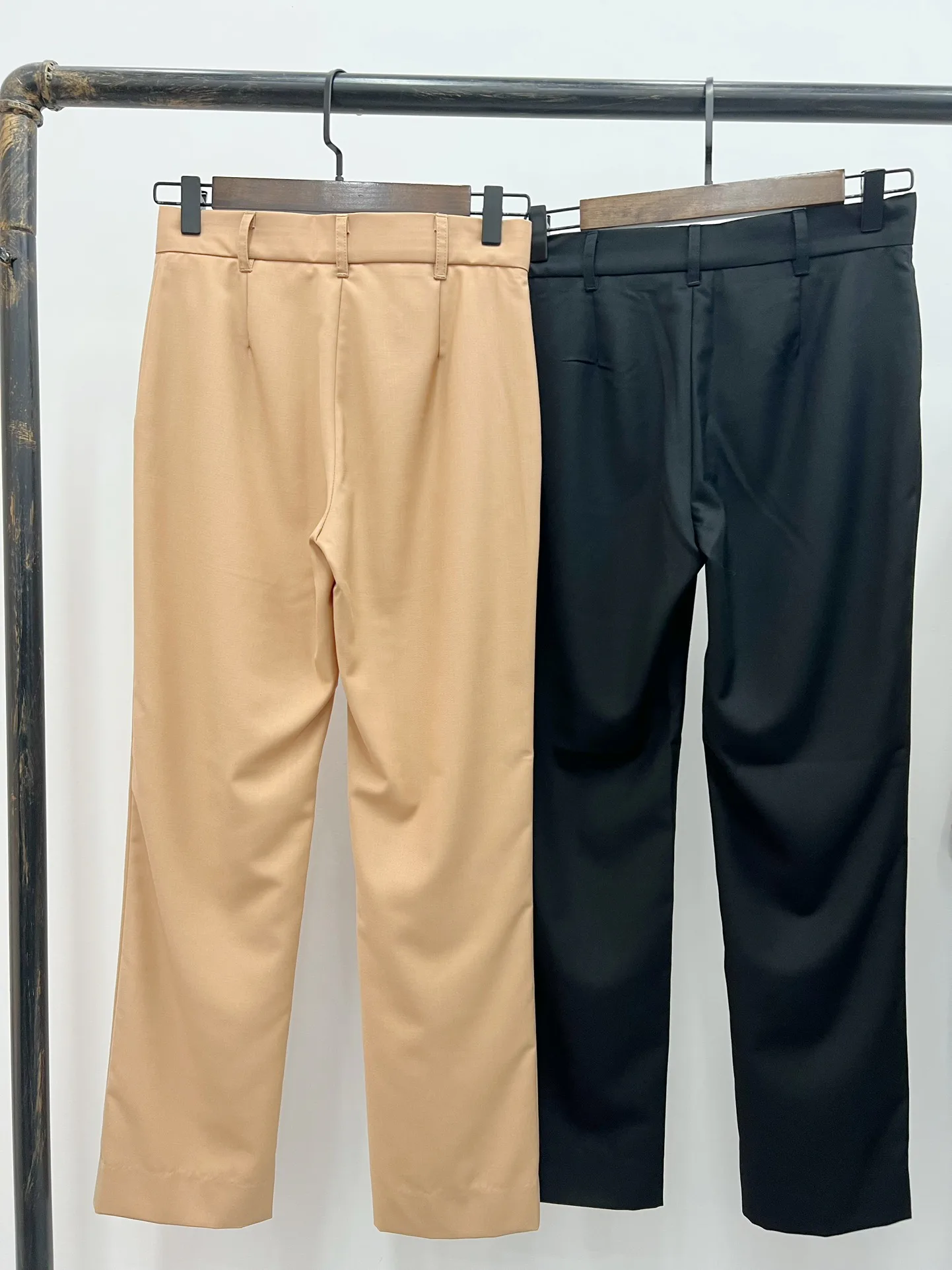 Брюки Женские Max Mara 10631512