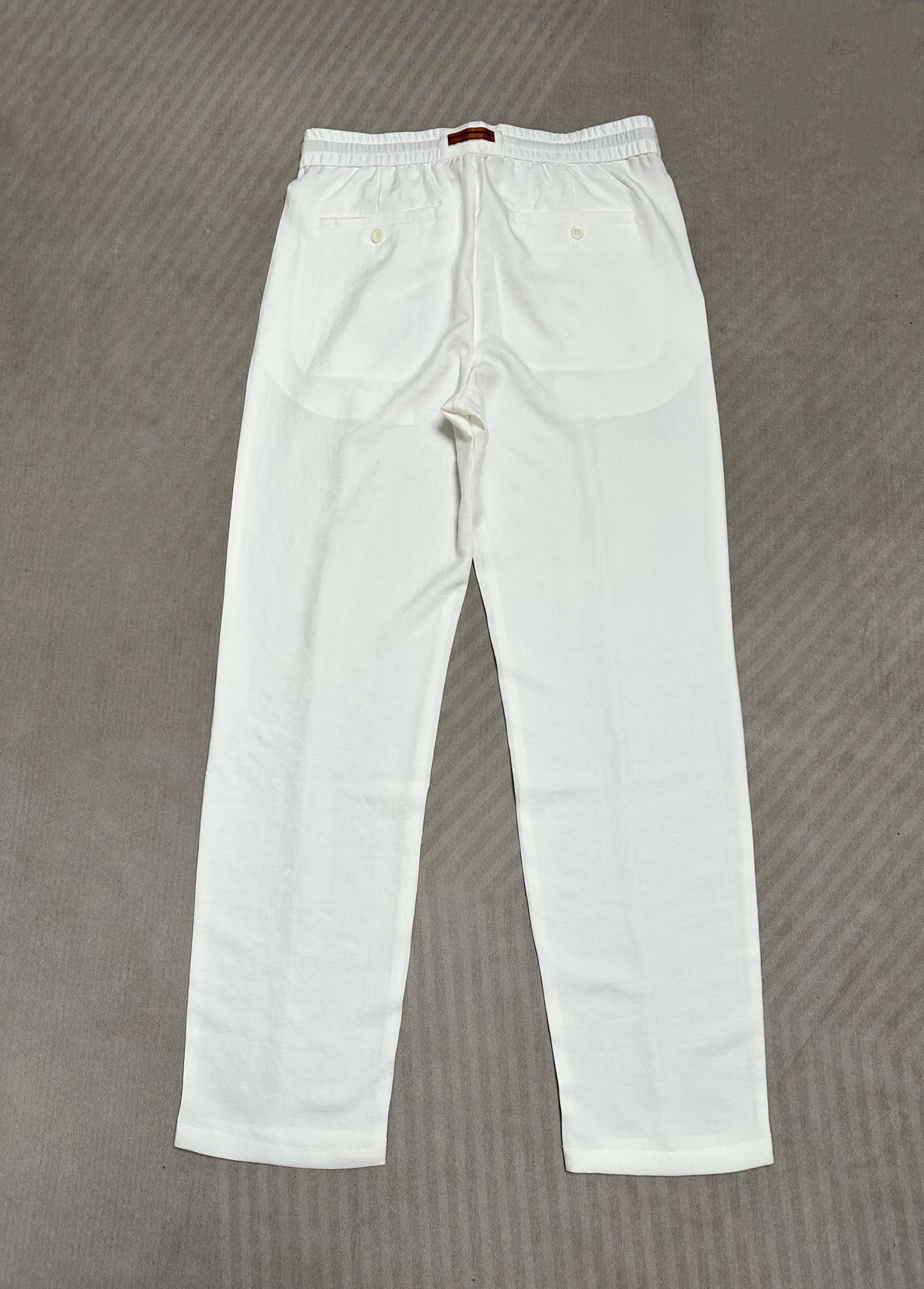 Брюки Мужские Zegna 17563156