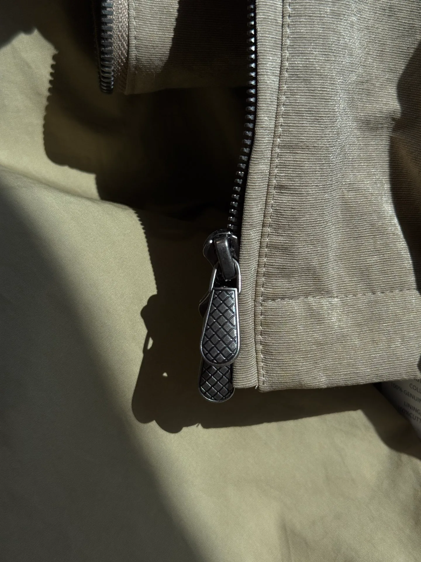 Куртки И Пуховики Женские Bottega Veneta 17881387