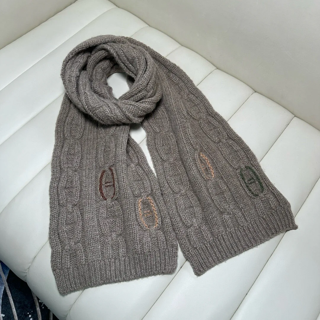 Шарфы Hermes 789756