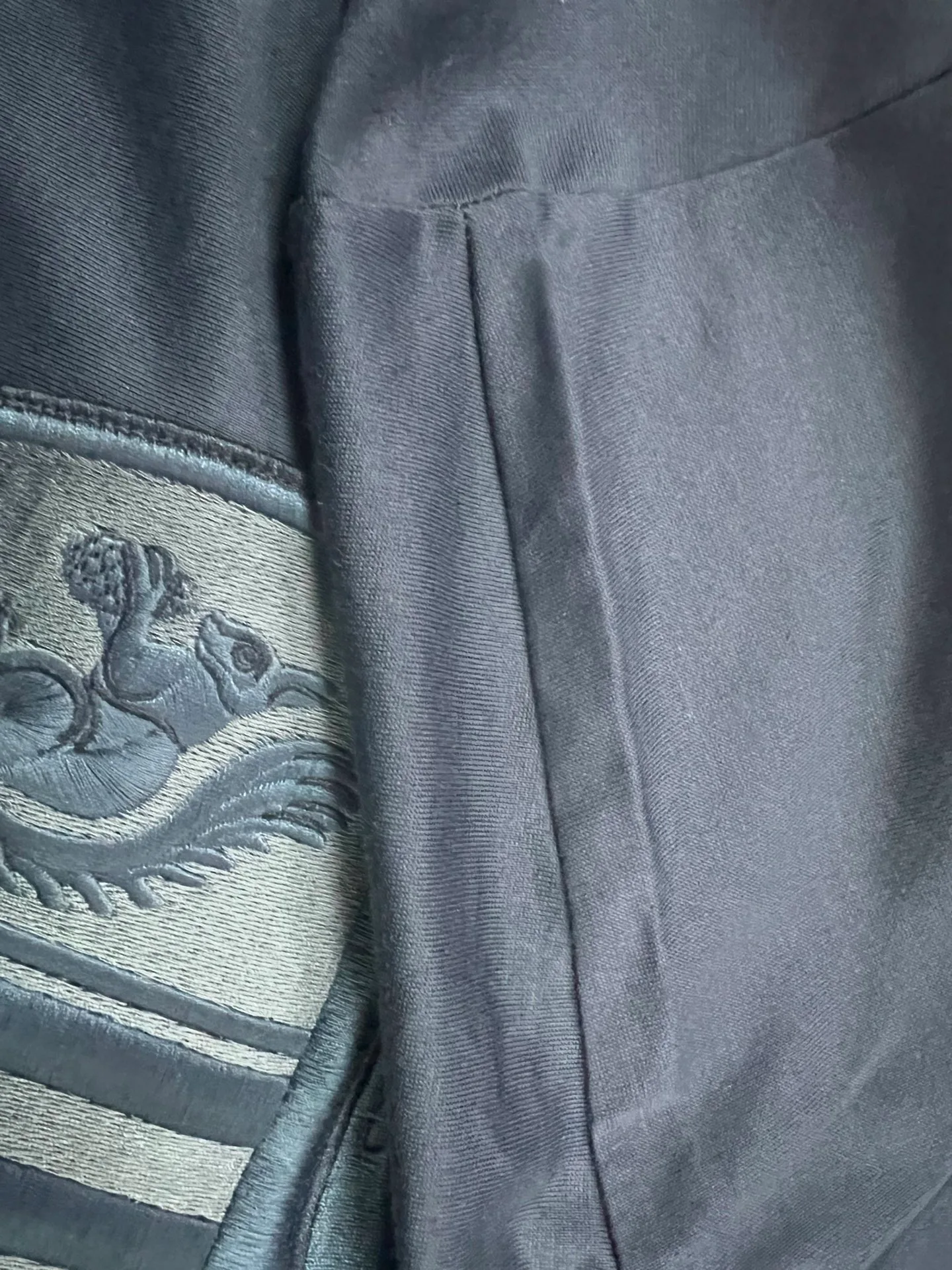 Футболки Мужские Fendi 134407