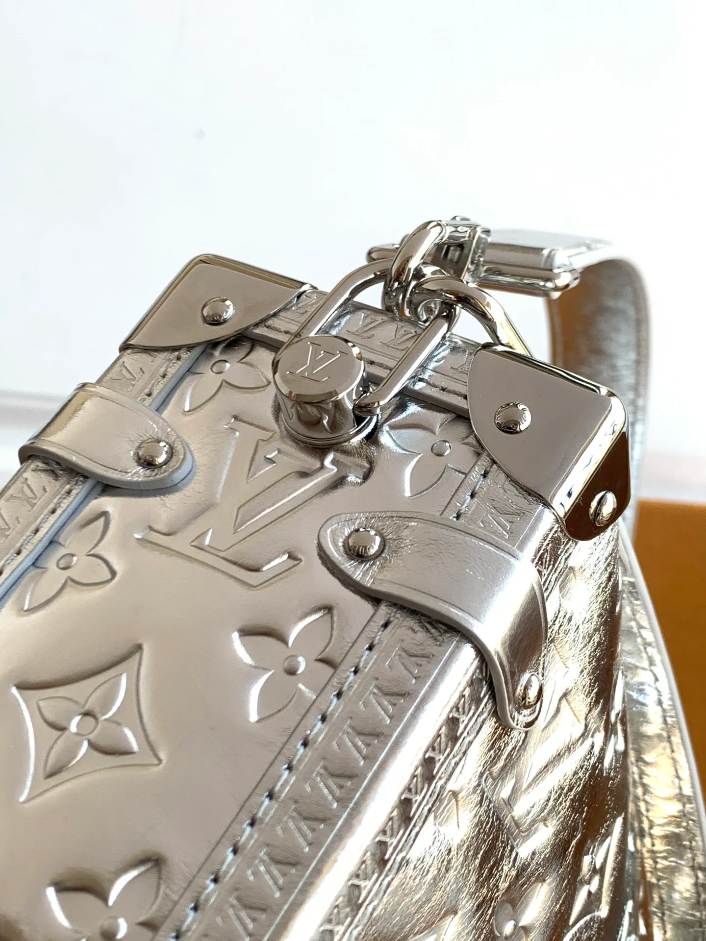 Сумки На Ремне Женские Louis Vuitton 349361