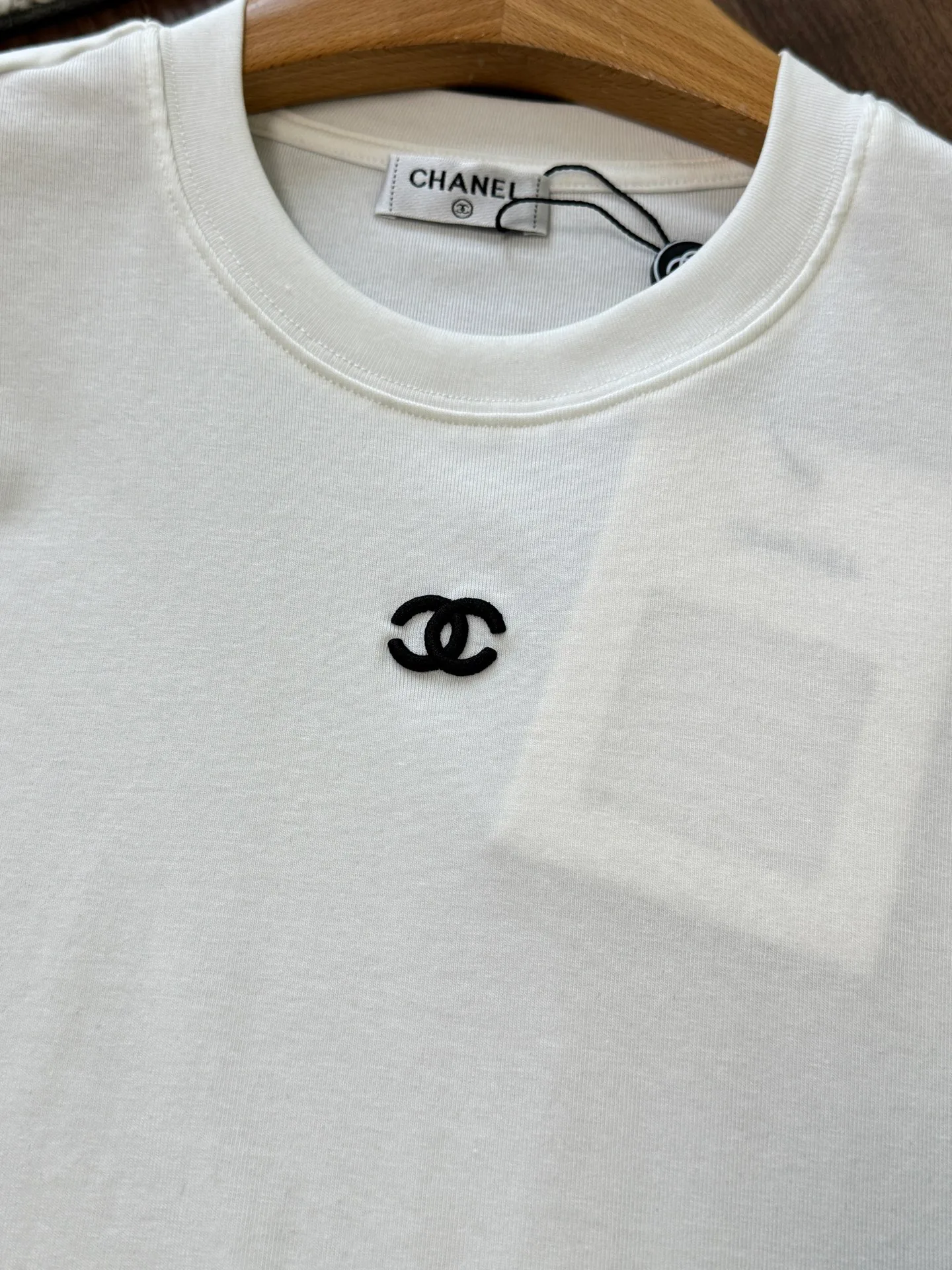 Лонгсливы Женские Chanel Лонгсливы Женские Chanel