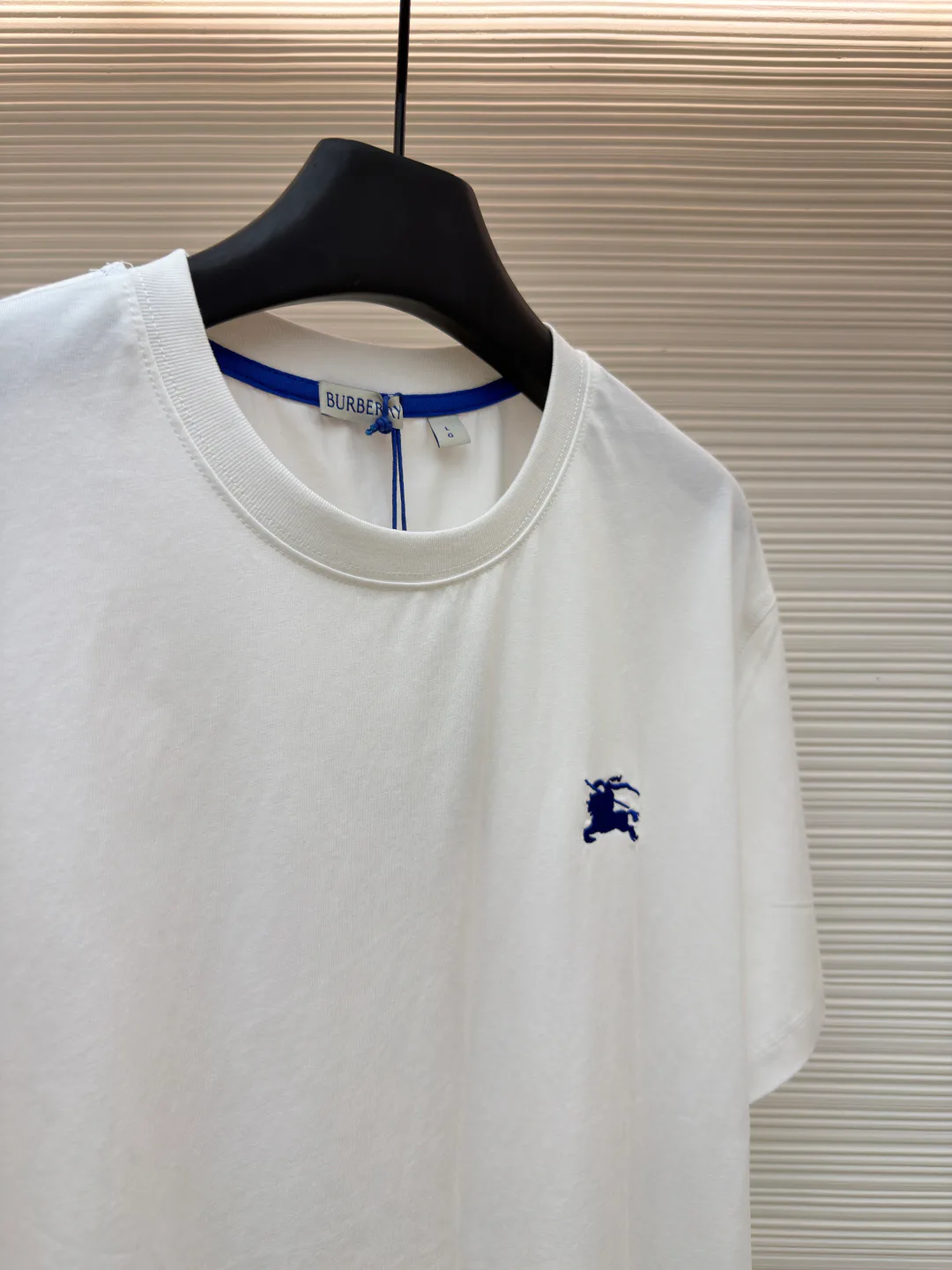 Футболки Мужские Burberry 11485568