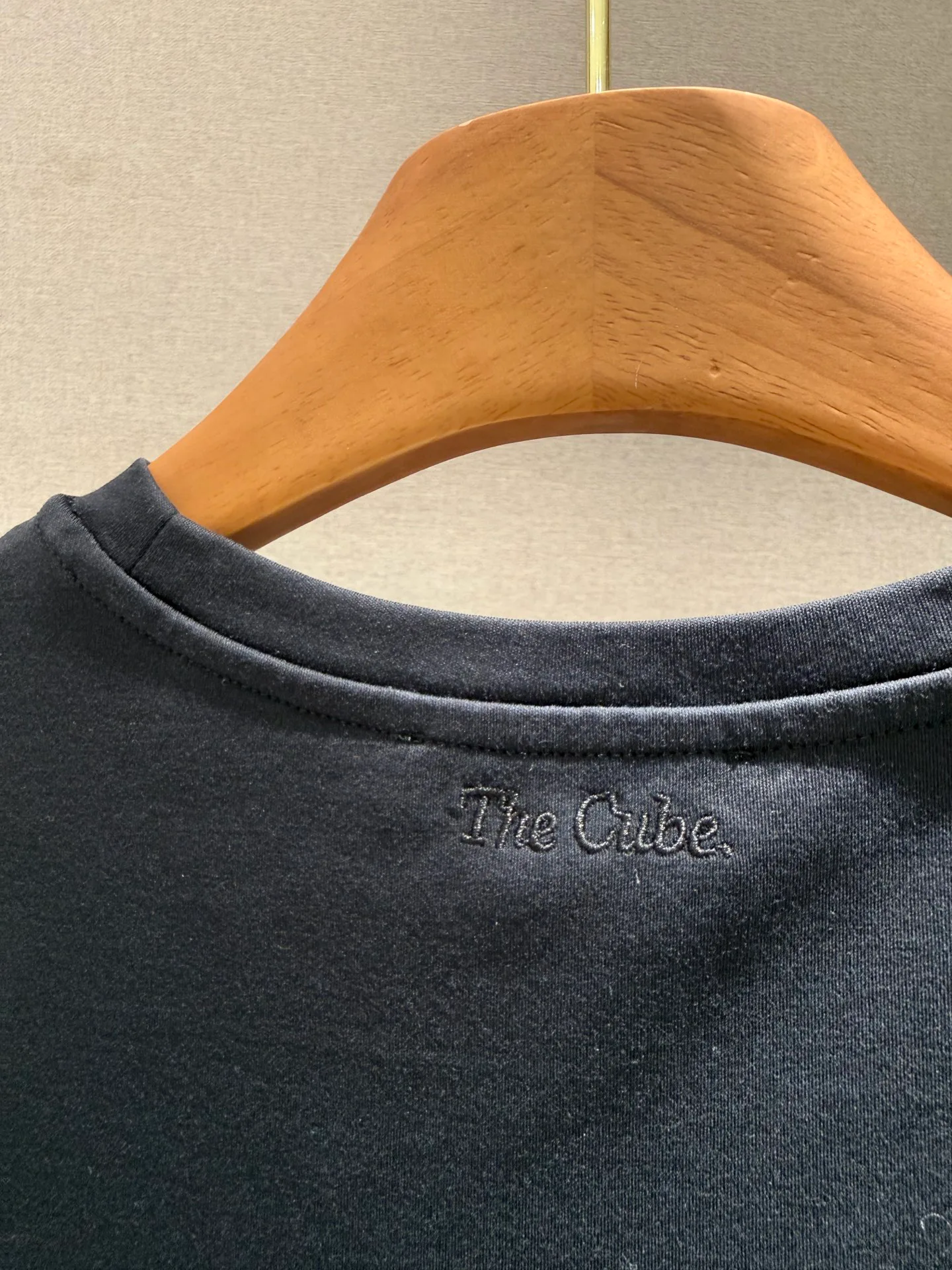 Футболки Женские Max Mara 9998068