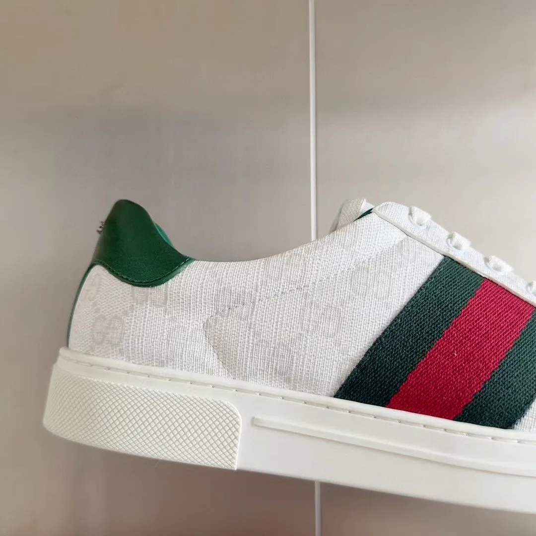 Кроссовки Женские Gucci 19081339
