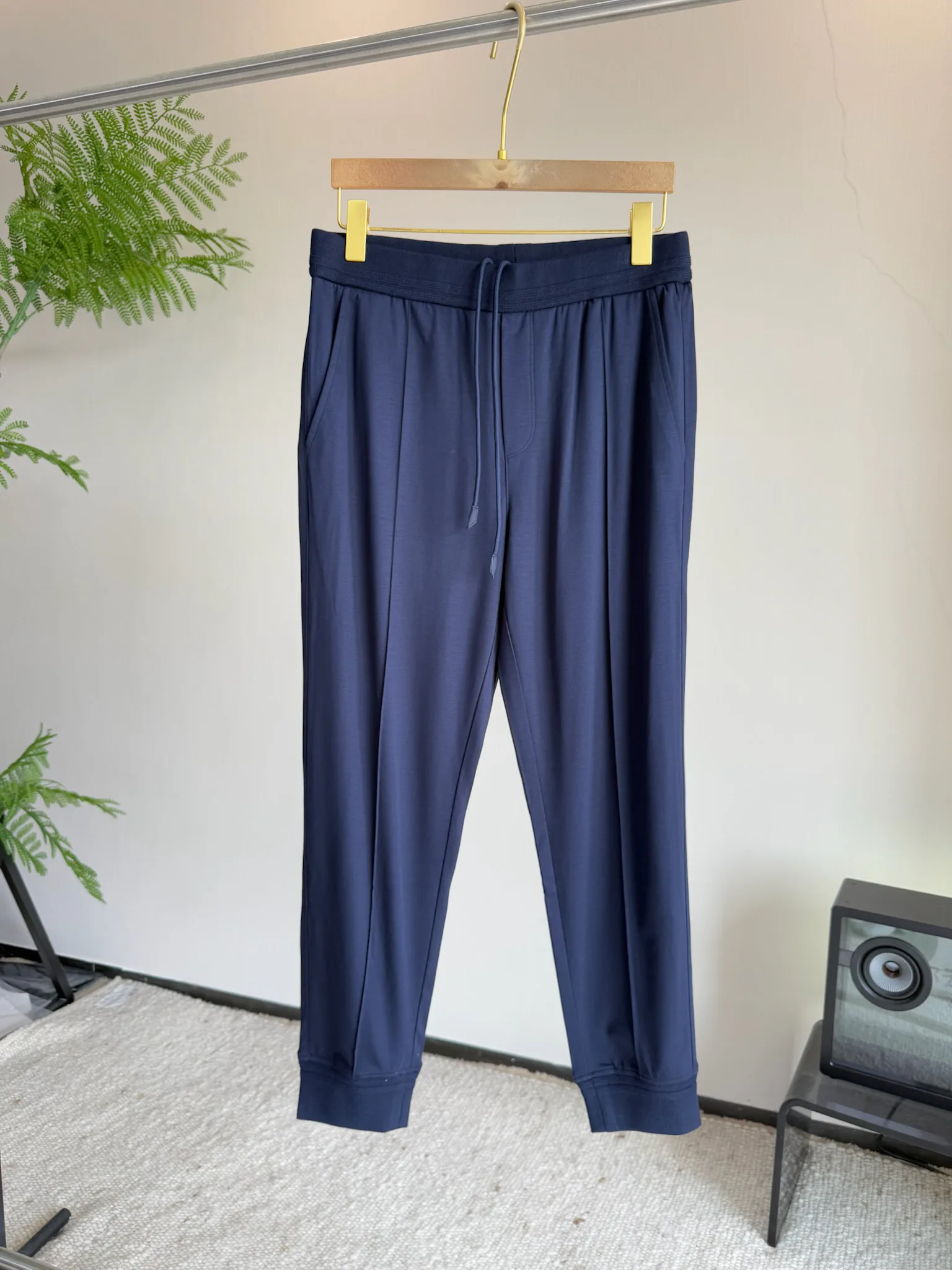 Брюки Мужские Zegna 11602600