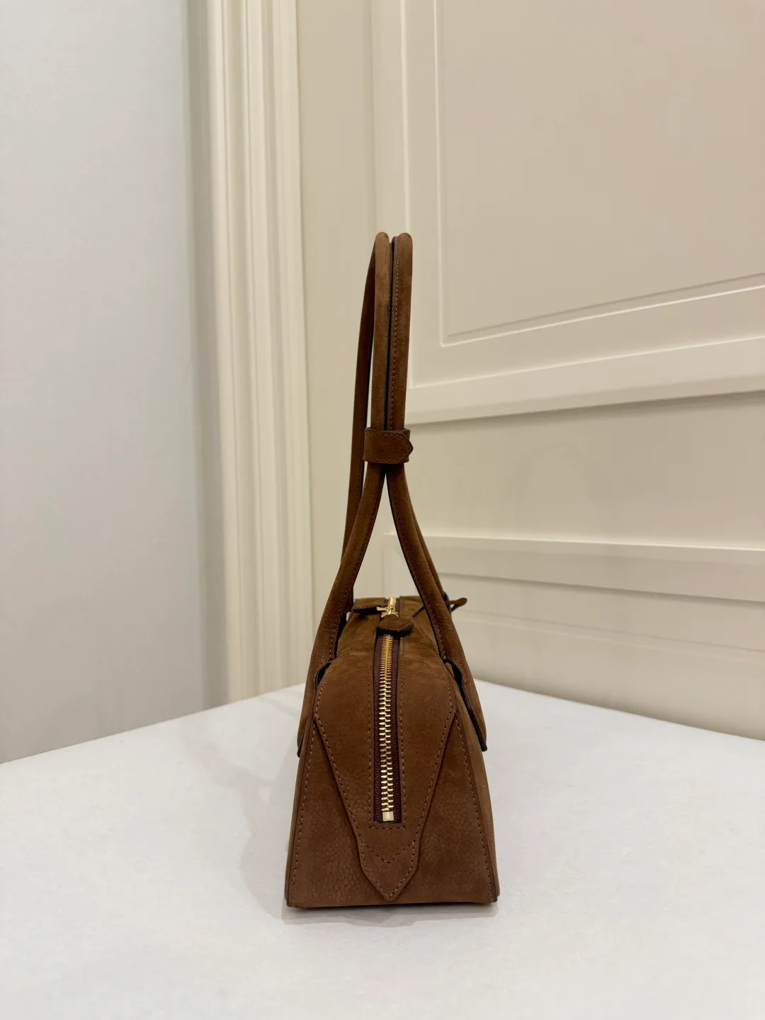 Классические Сумки Женские Alaia 9166500