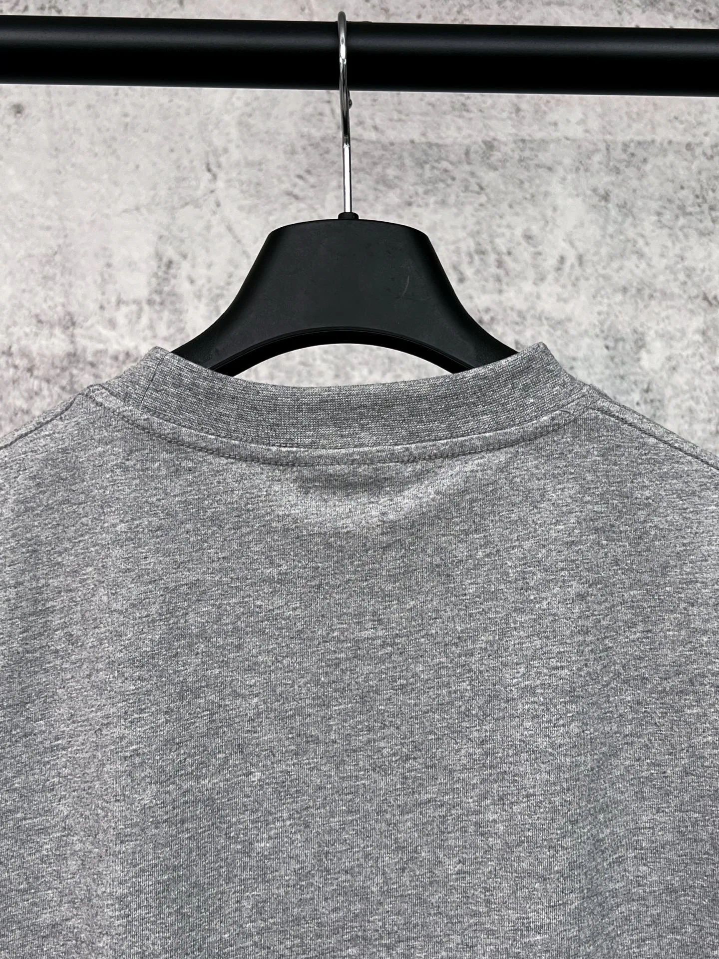 Футболки Женские Balenciaga 9465321