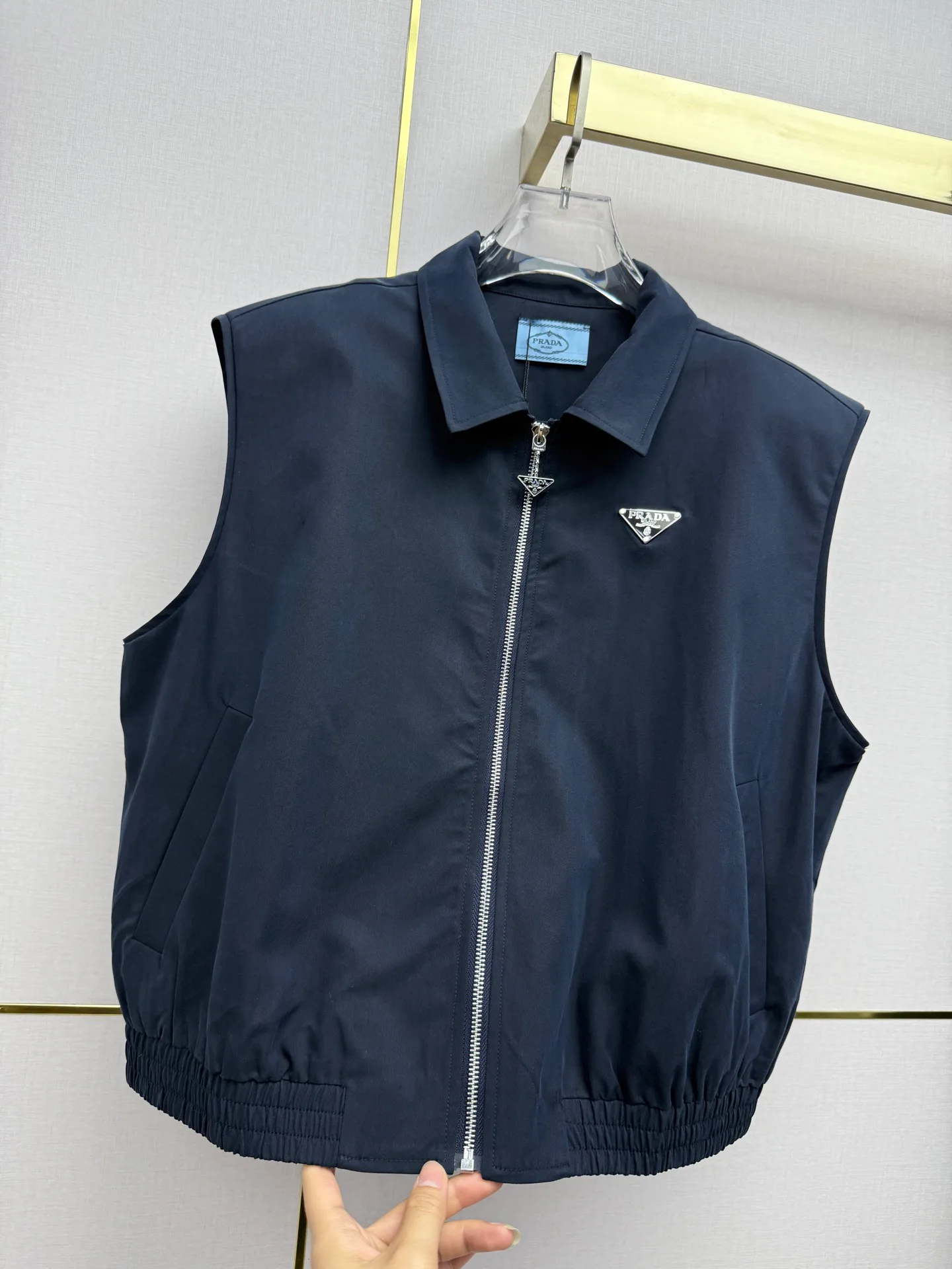 Костюмы Женские Prada 9882453