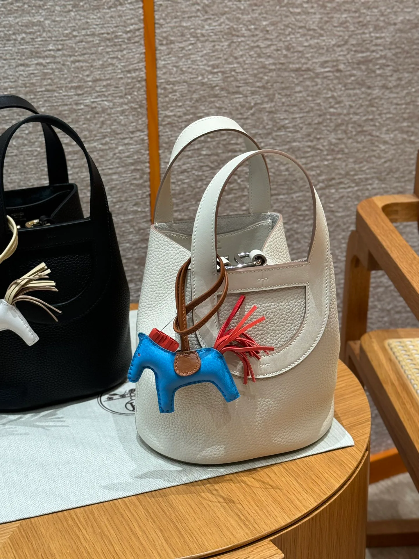 Классические Сумки Женские Hermes 5383933