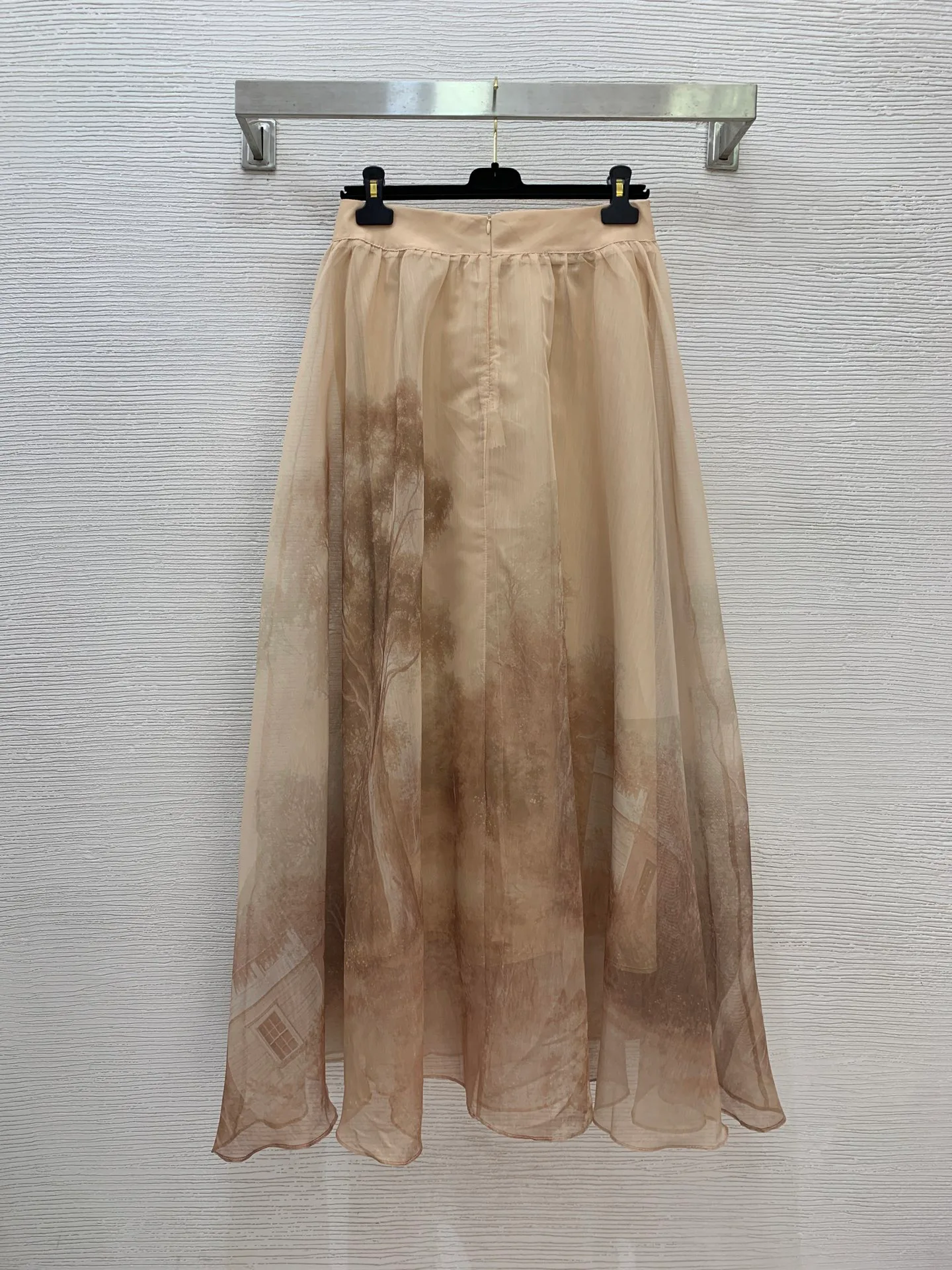 Юбки Женские Zimmermann 390607