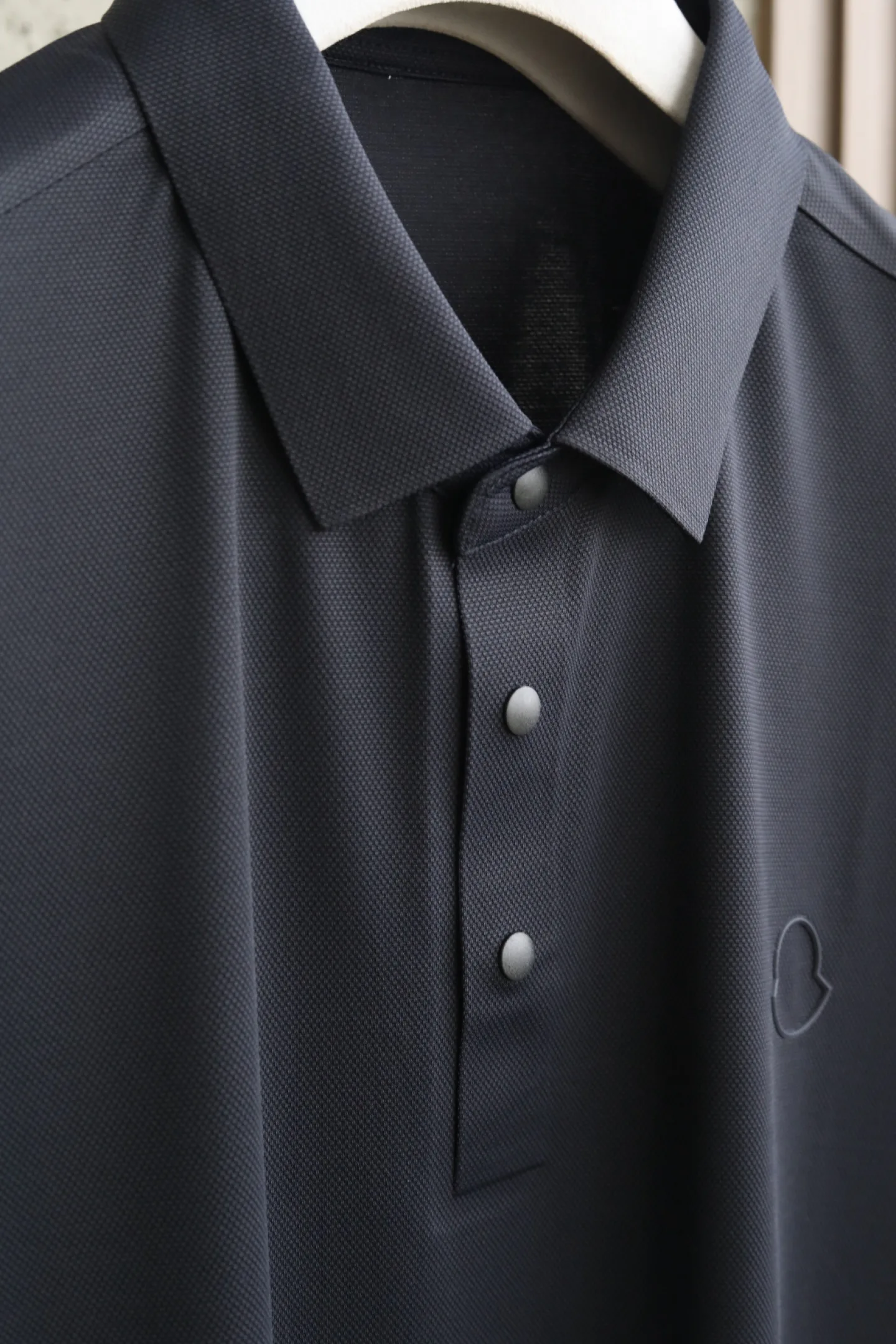 Футболки Мужские Moncler 13436665