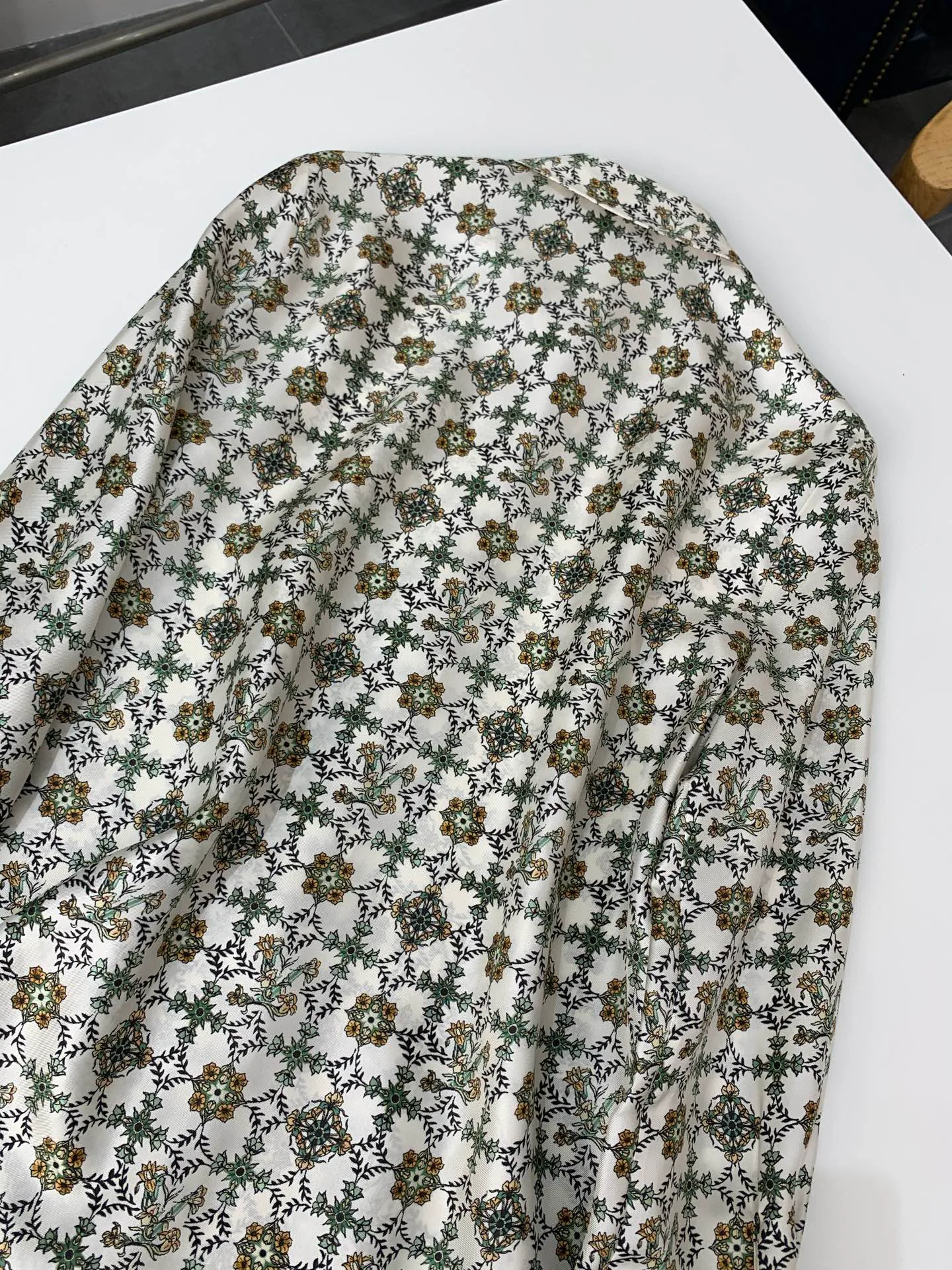 Рубашки Женские Louis Vuitton 10628756