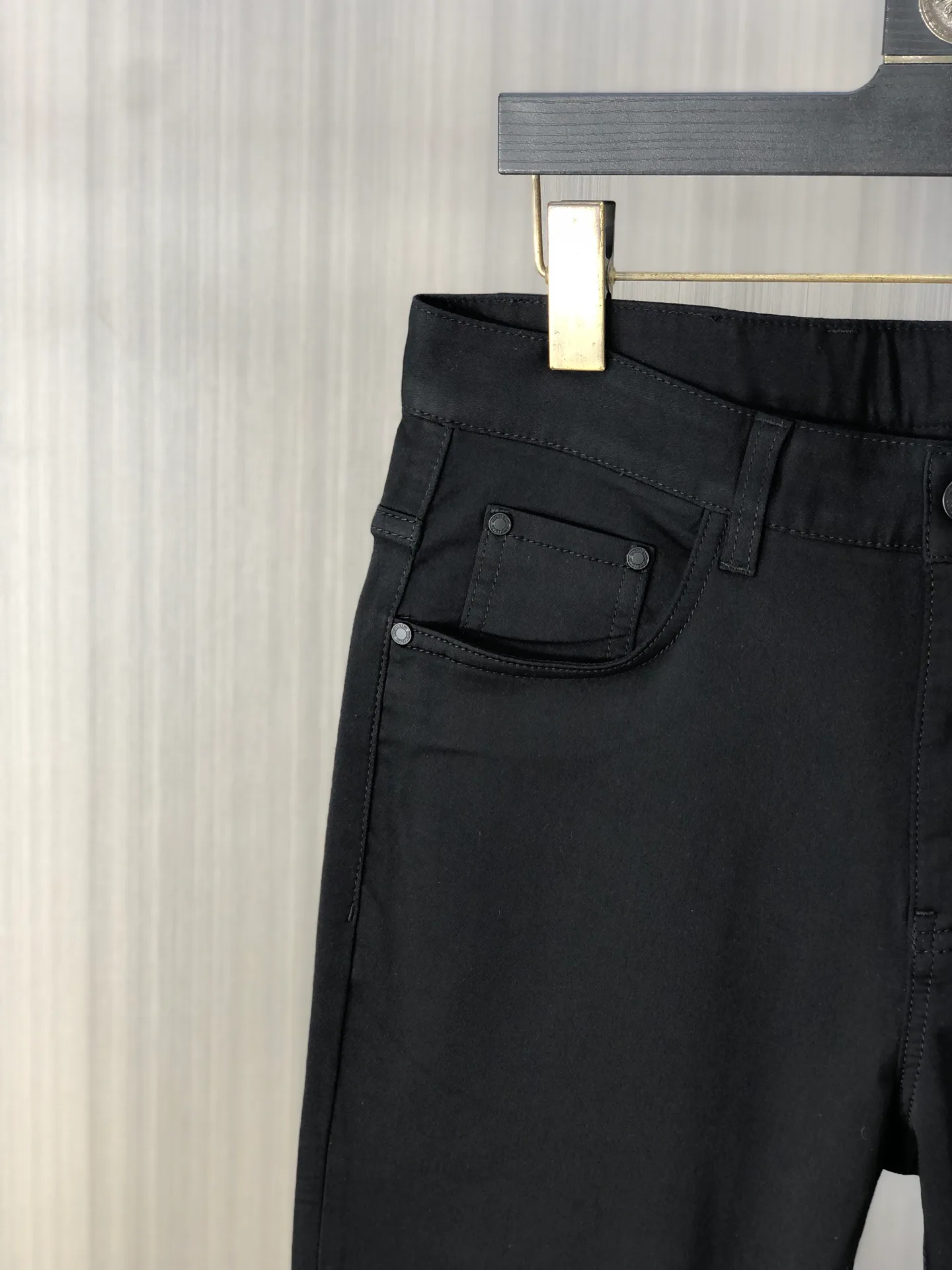 Джинсы Мужские Valentino 46484