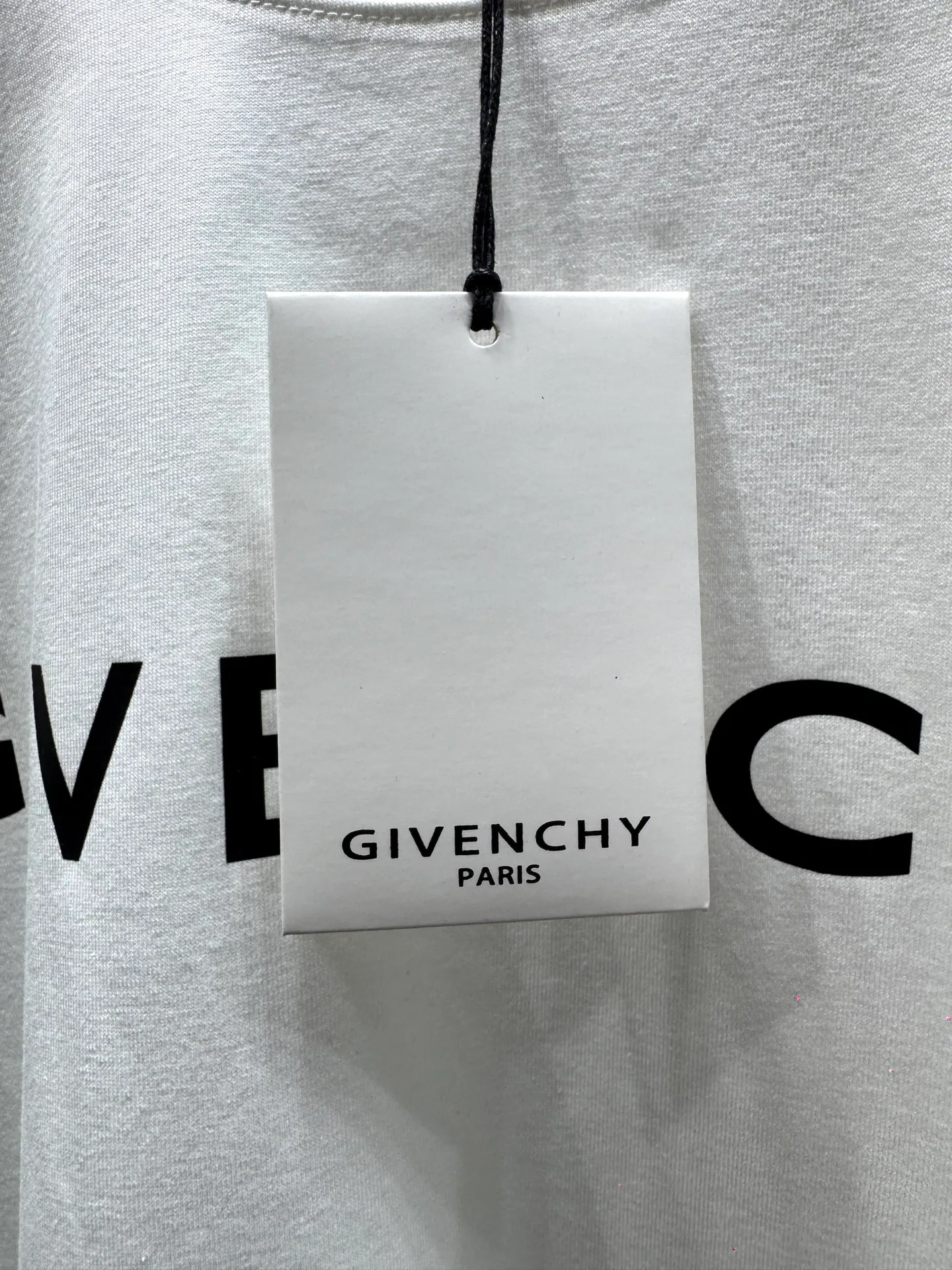 Футболки Мужские Givenchy 973008