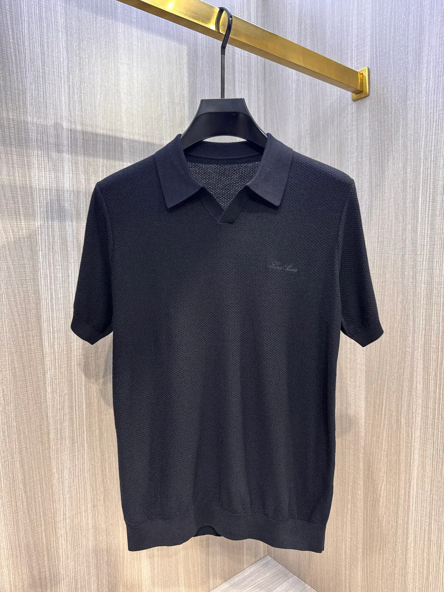 Футболки Мужские Loro Piana 12632543
