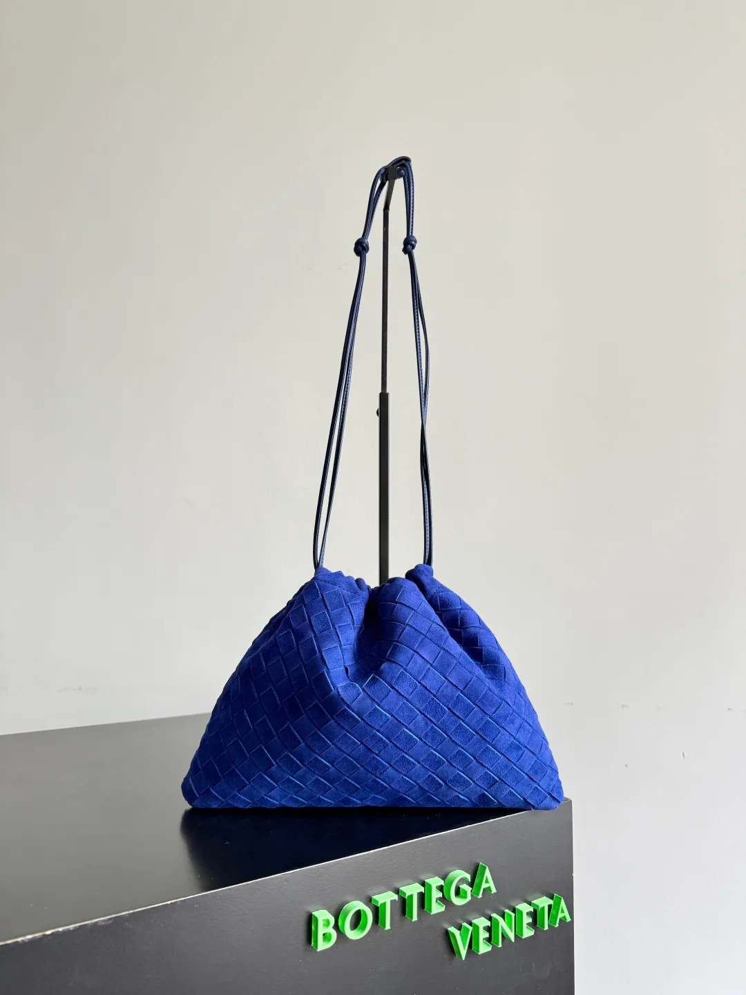 Клатчи Женские Bottega Veneta 545803