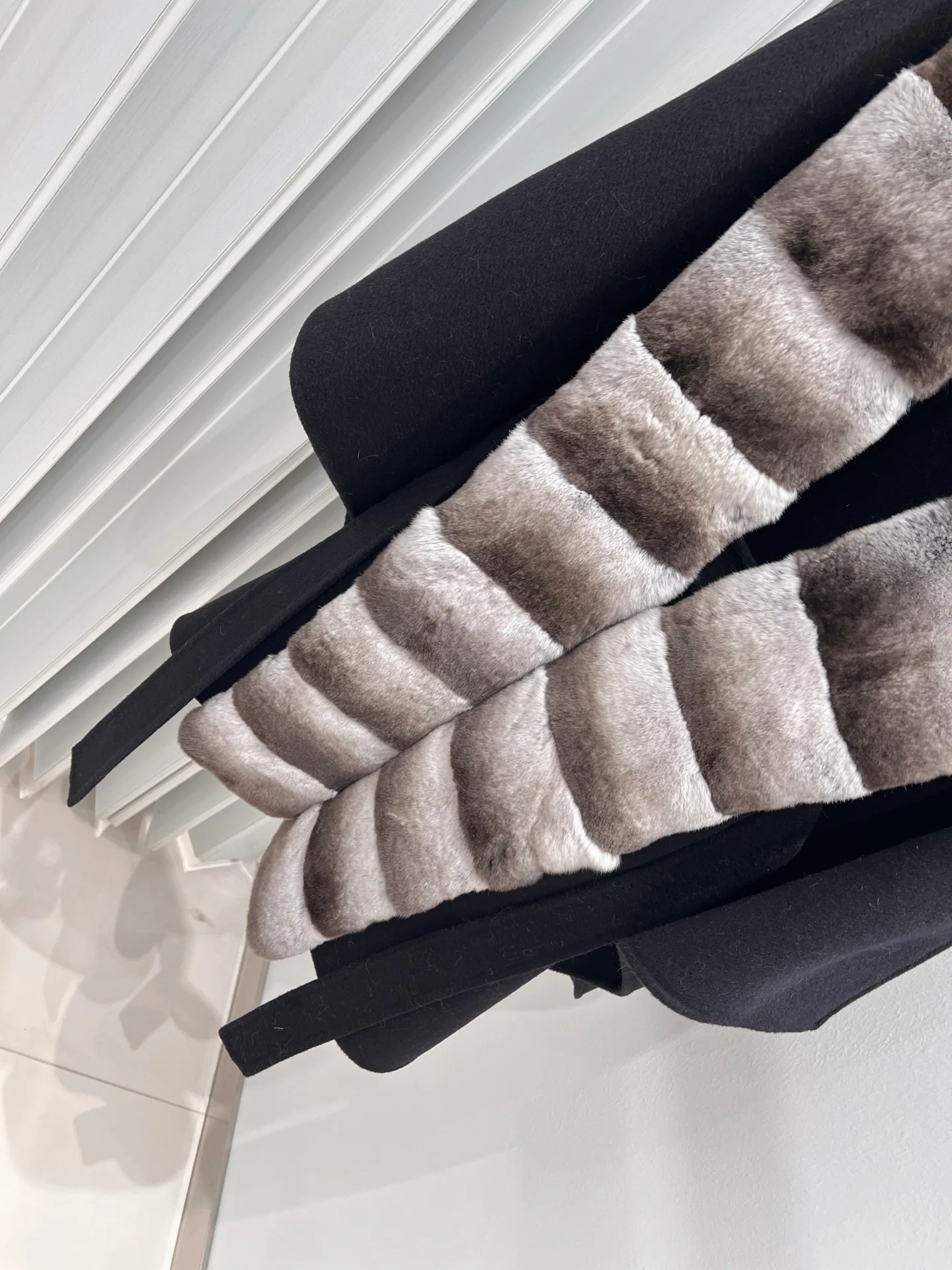 Пальто Женские Loro Piana 18734827