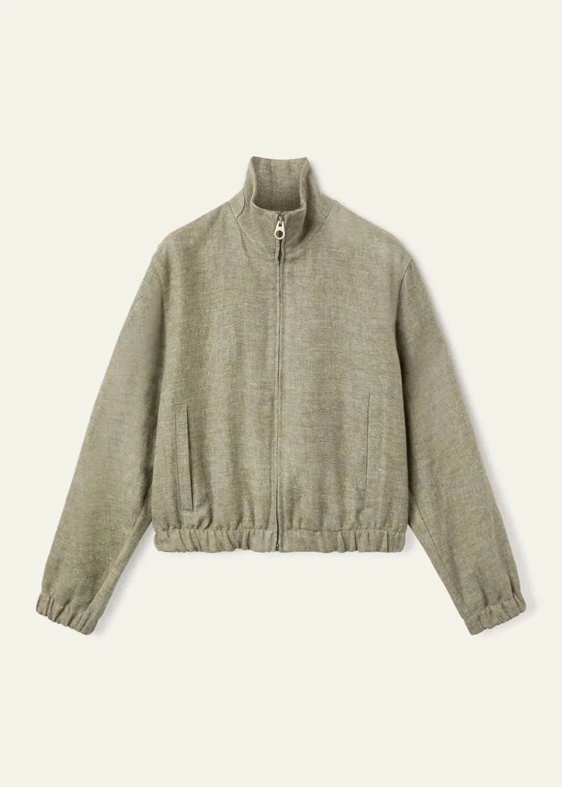 Жакеты Женские Loro Piana 11639984