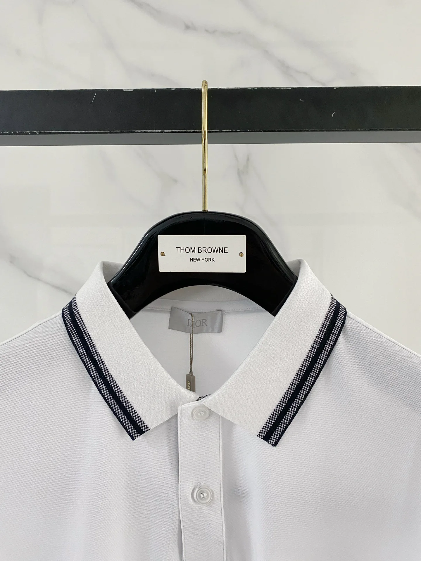 Футболки Мужские Christian Dior 11584502