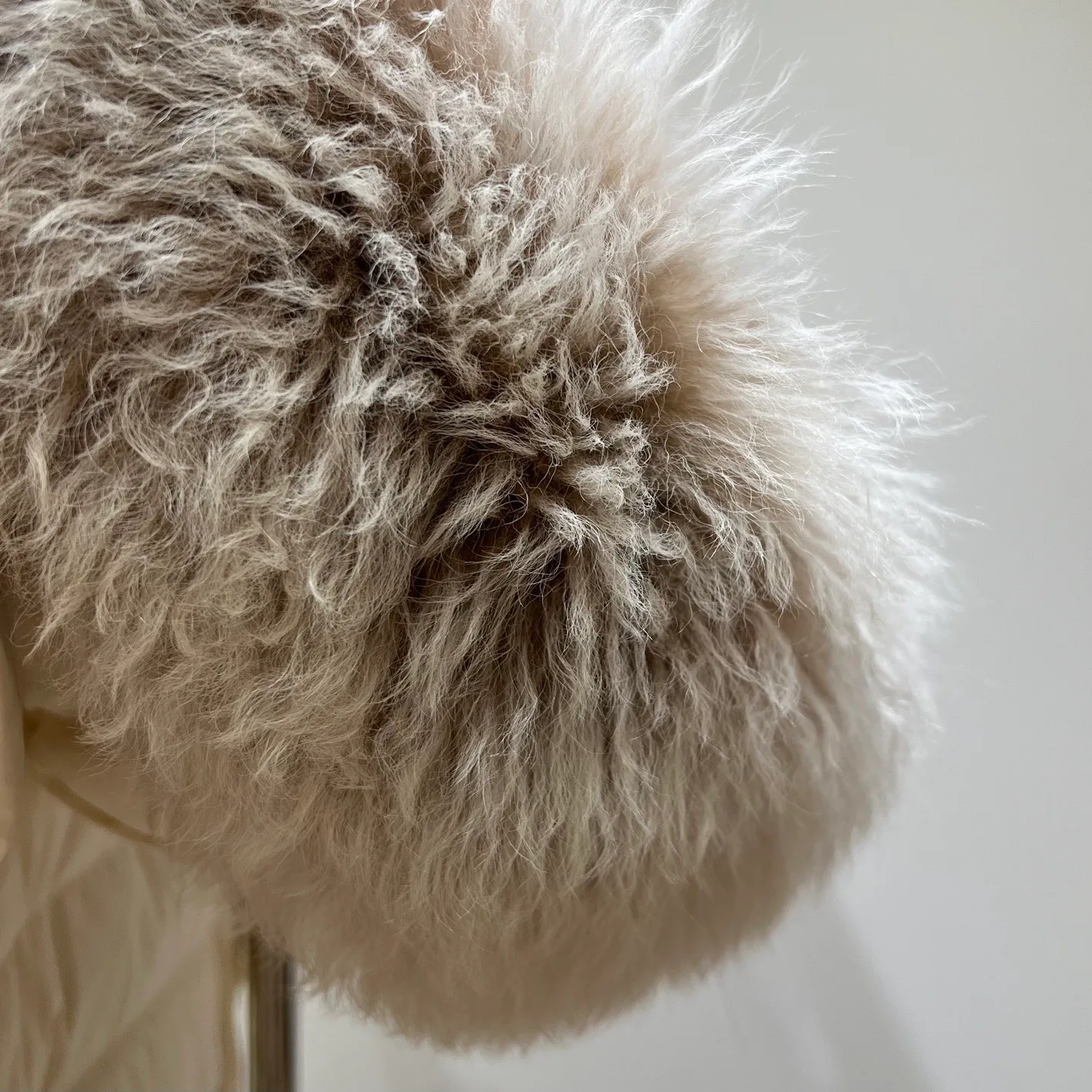 Куртки И Пуховики Женские Moncler 18723747