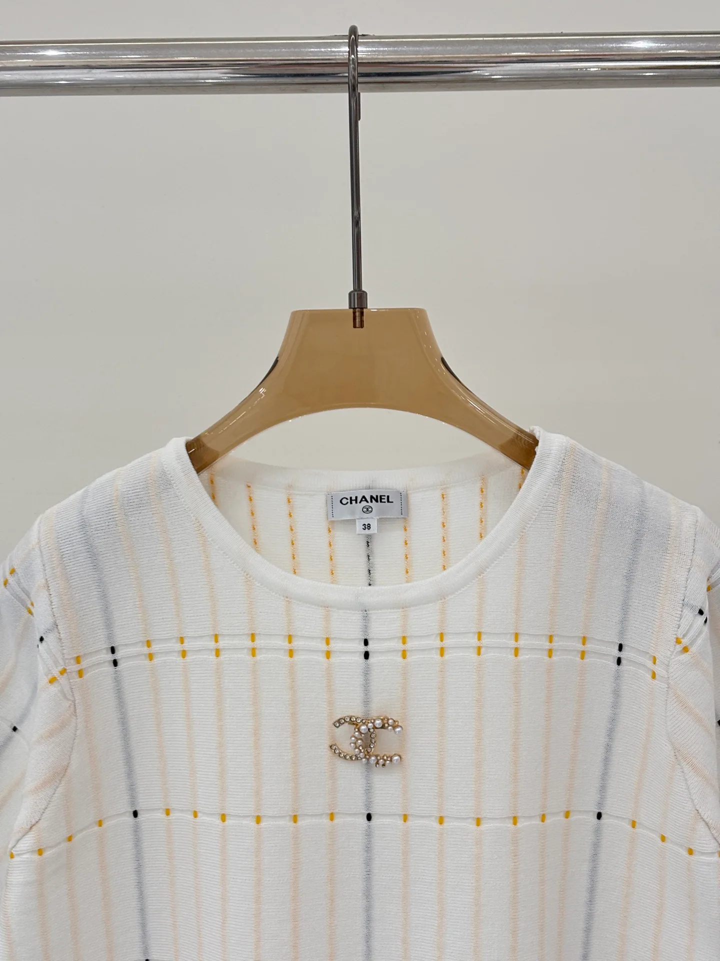 Костюмы Женские Chanel 11952983