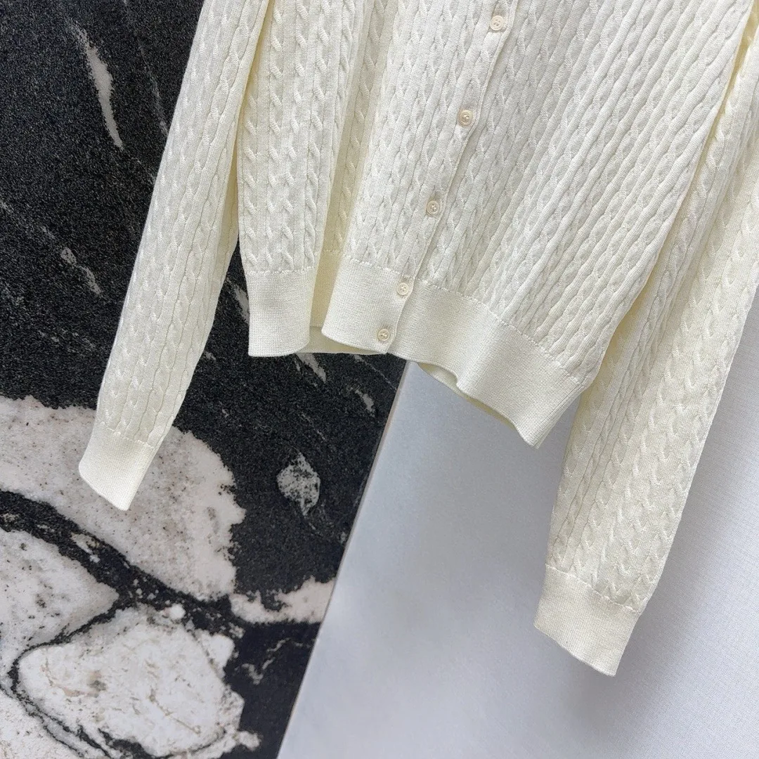 Джемперы И Свитеры Женские Ralph Lauren 737631