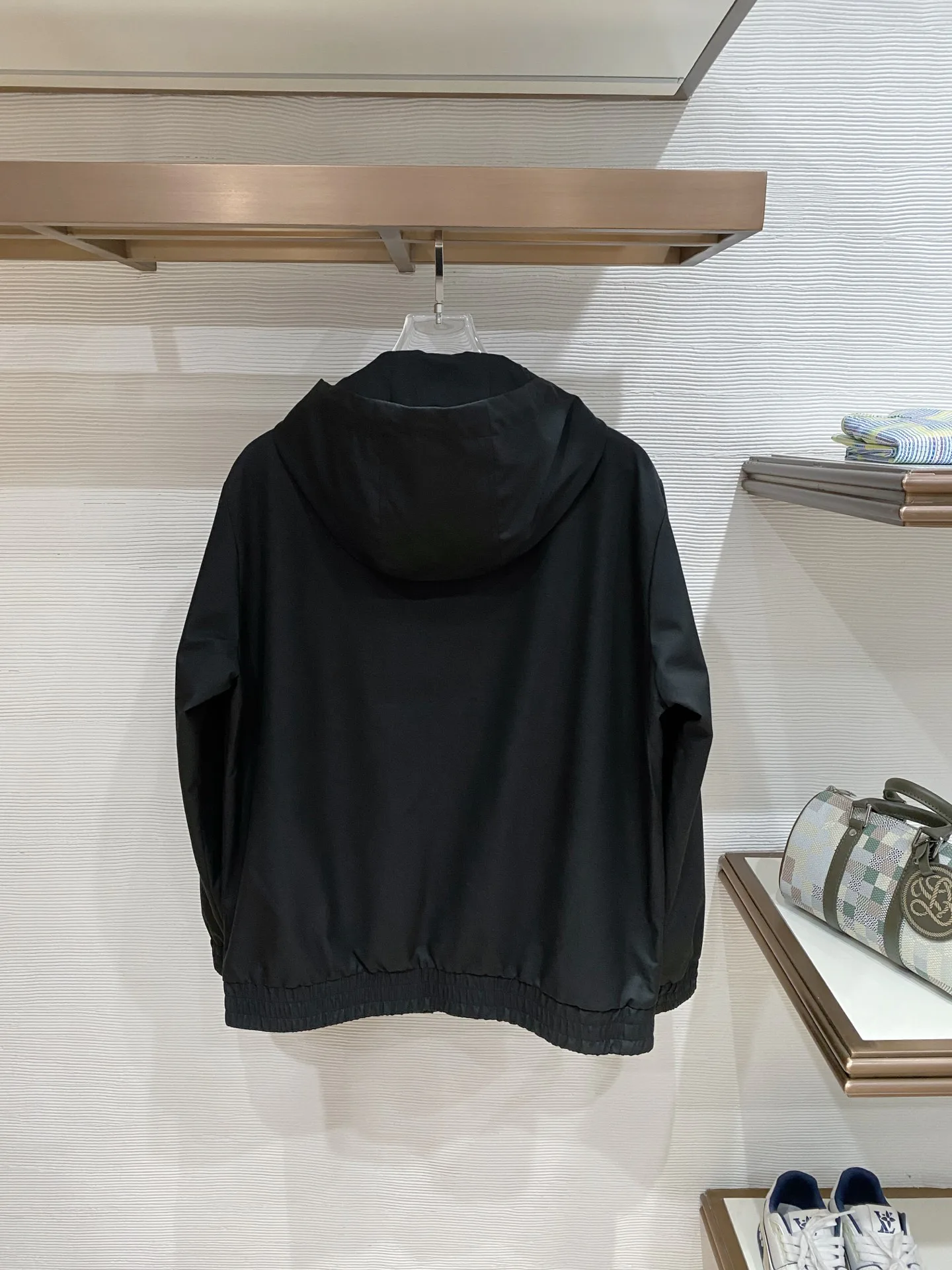 Куртки И Пуховики Мужские Kiton 11504114