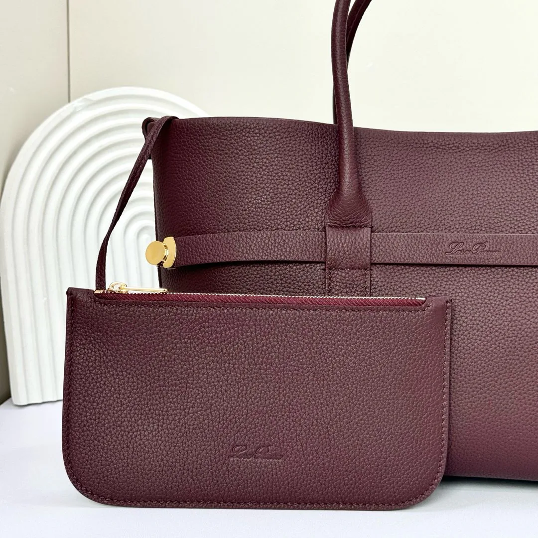 Классические Сумки Женские Loro Piana 11472616