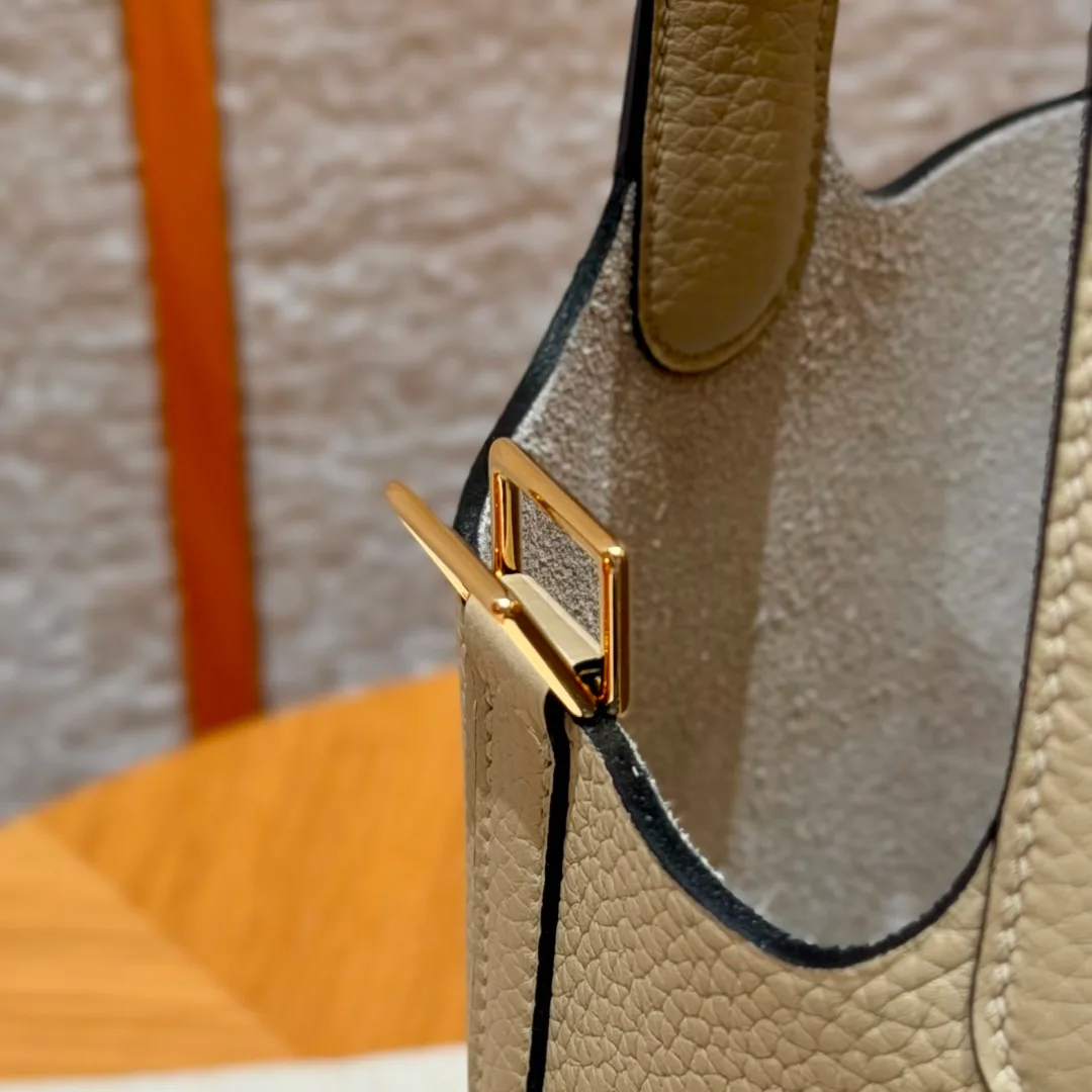 Классические Сумки Женские Hermes 11301417