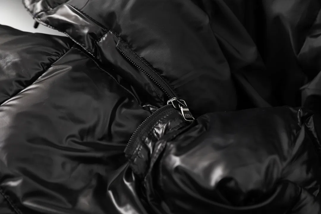 Куртки И Пуховики Женские Ralph Lauren 215884