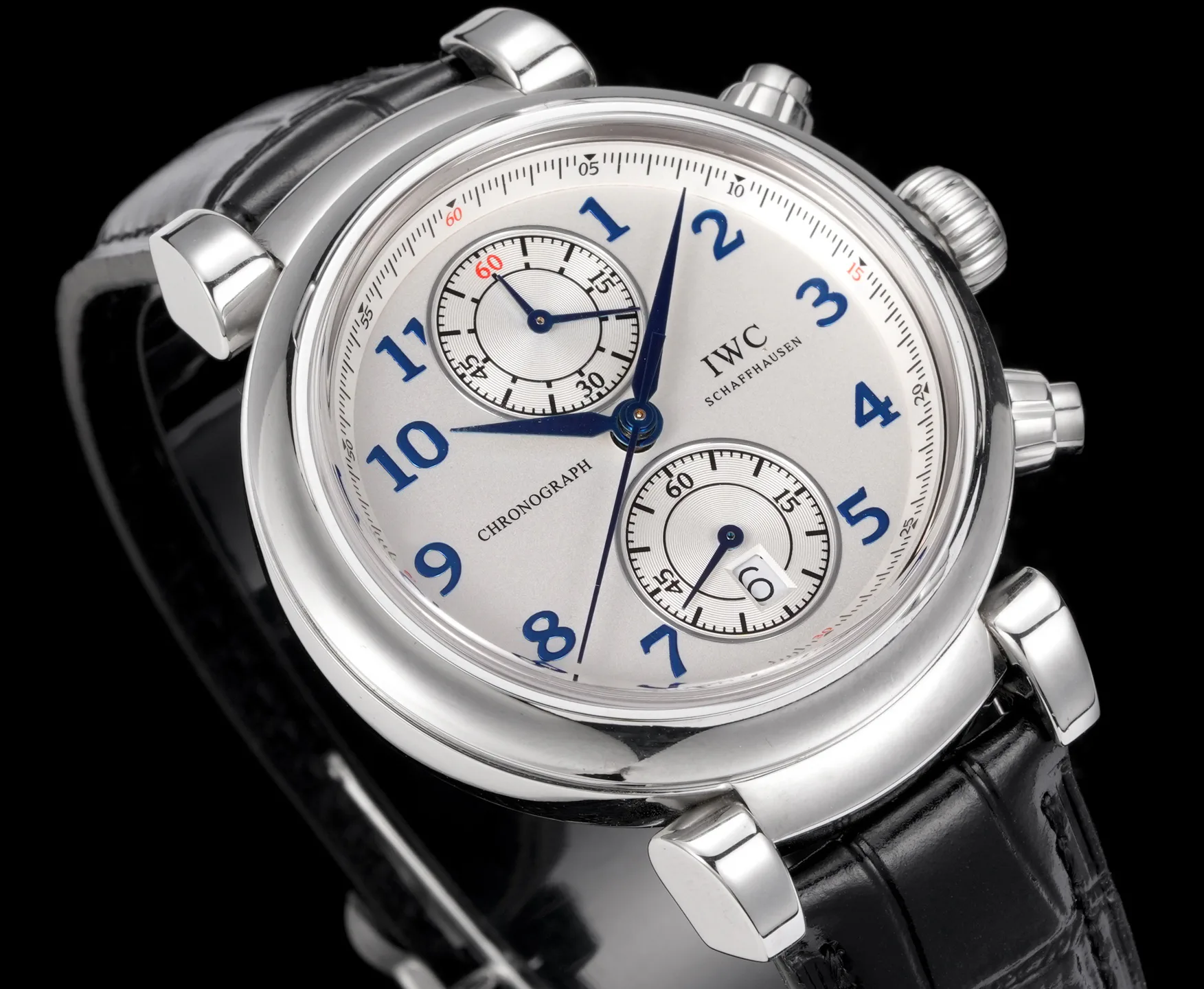 Часы Женские Iwc 11248760