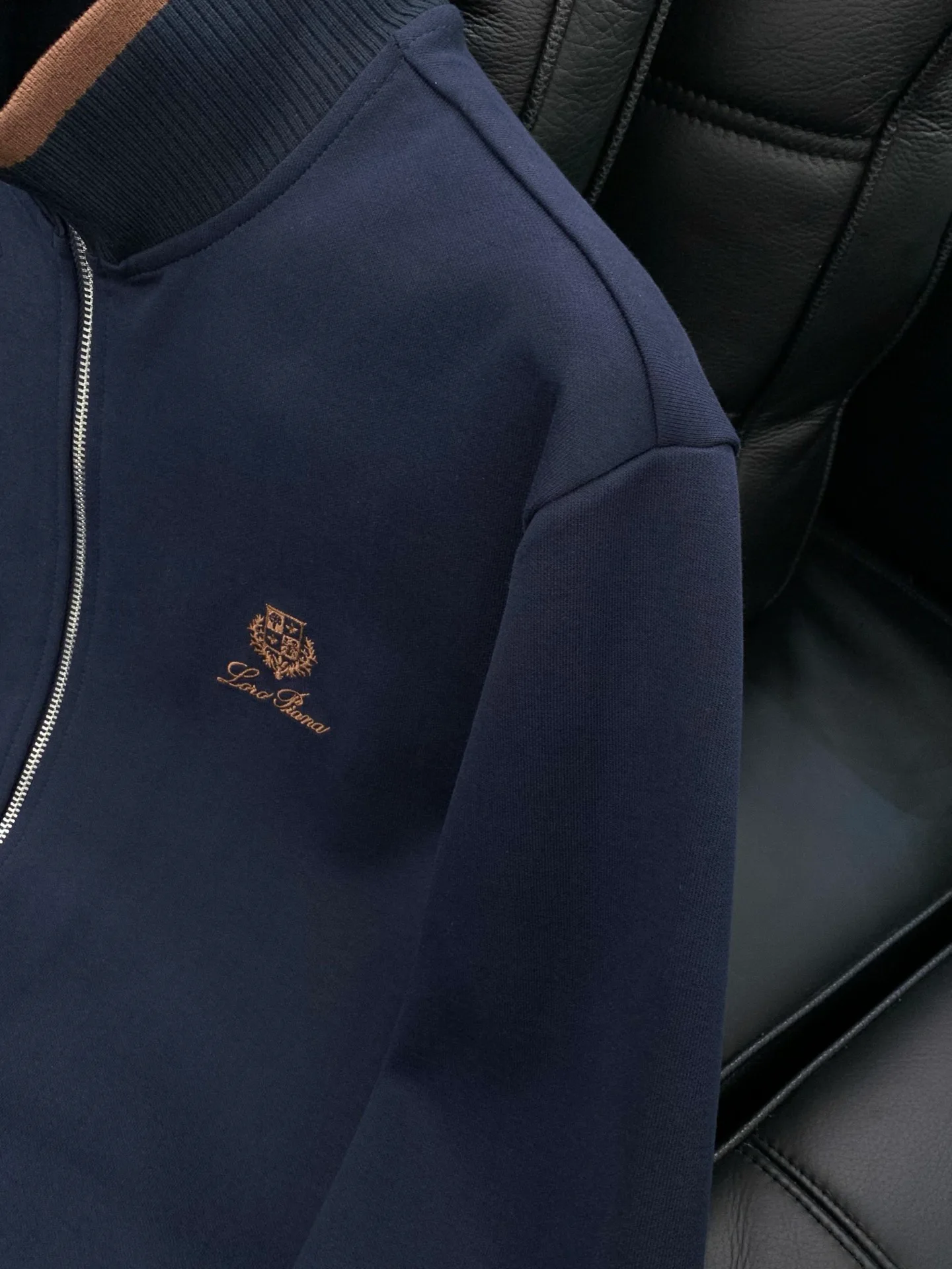 Спортивные Костюмы Мужские Loro Piana 10610693