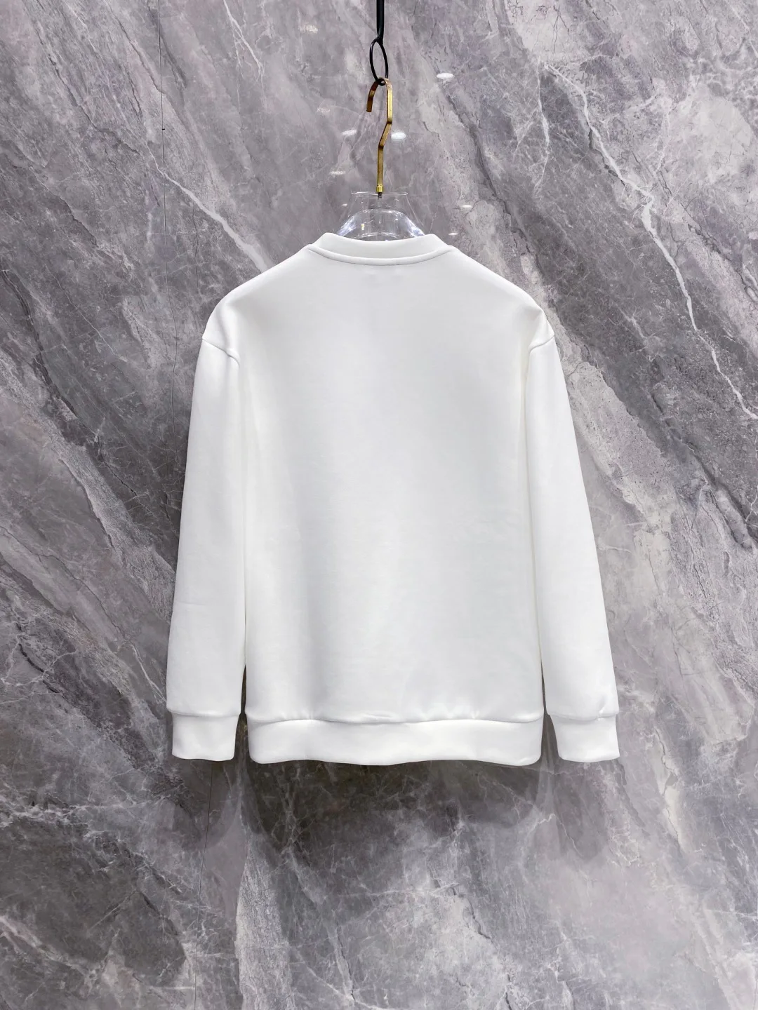 Свитшоты И Худи Женские Burberry 1128007