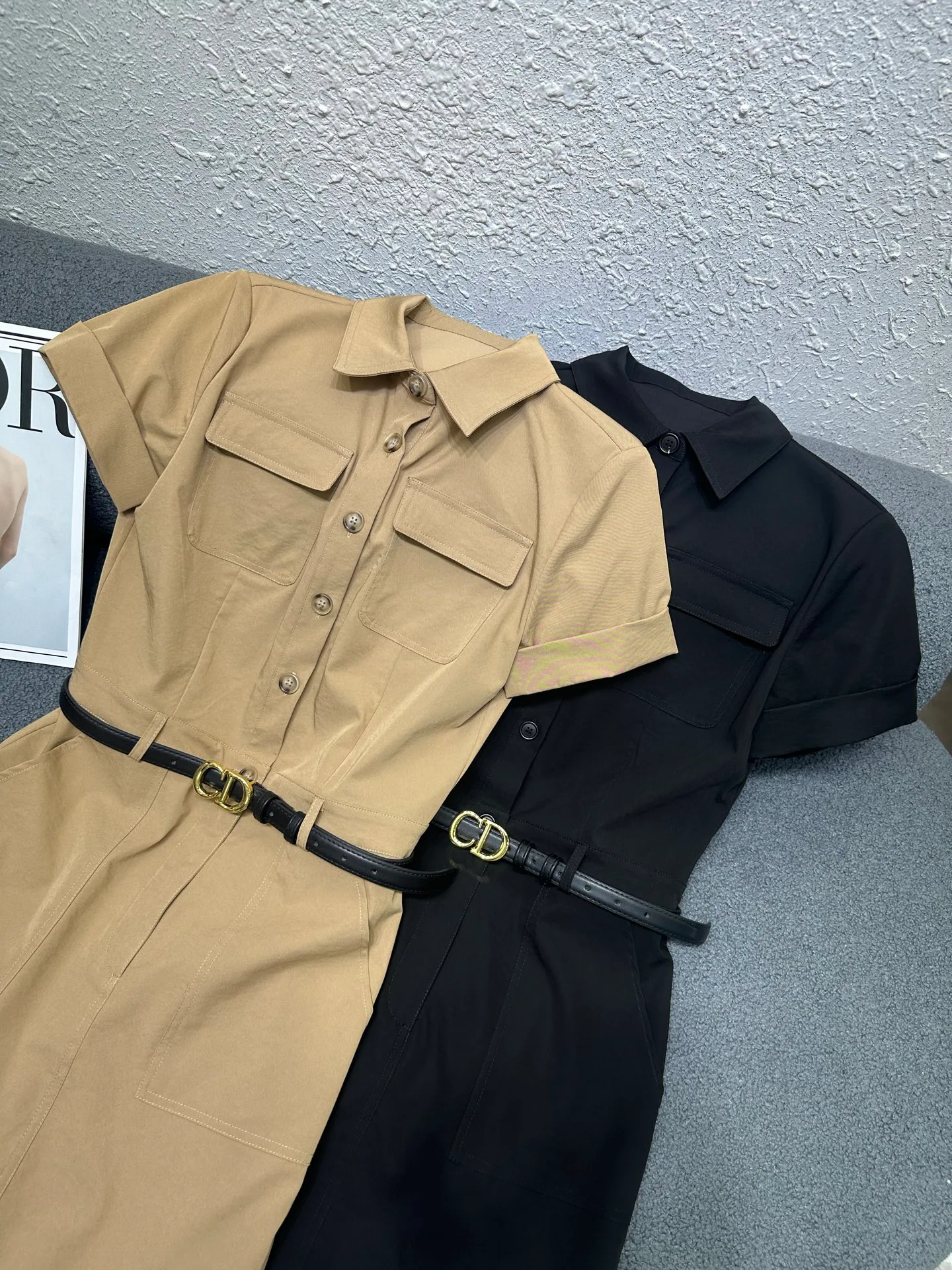 Платья Женские Christian Dior 11582180