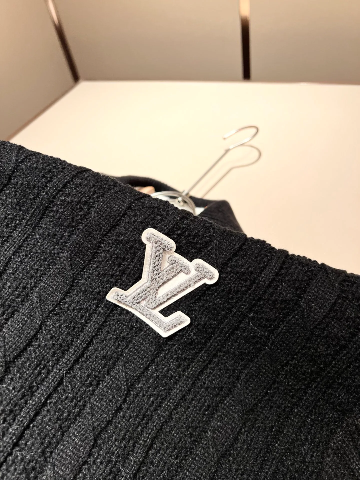 Джемперы И Свитеры Мужские Louis Vuitton 187902