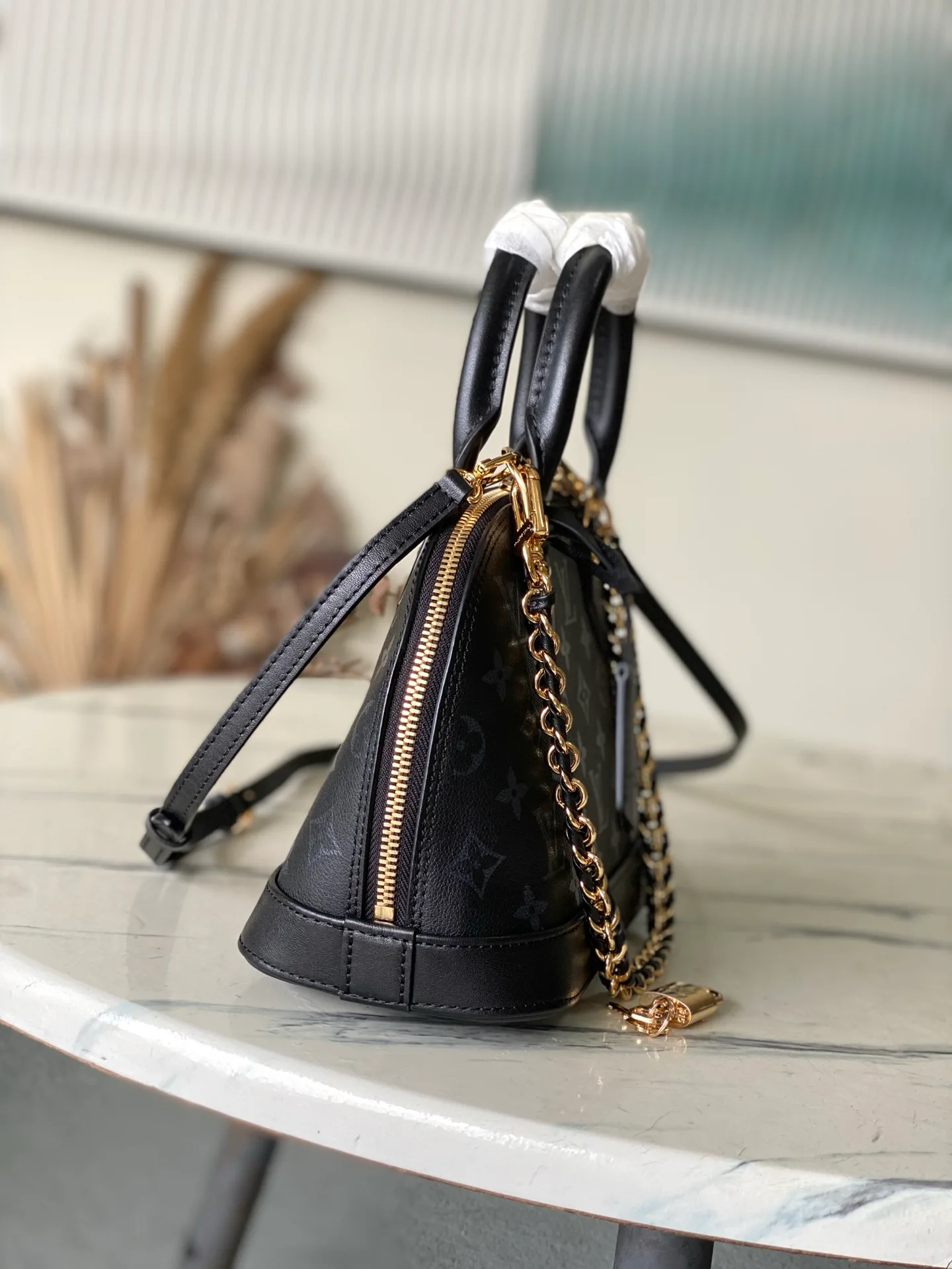 Классические Сумки Женские Louis Vuitton 18240367