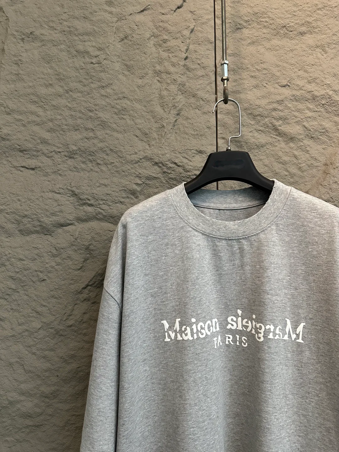 Футболки Женские Maison Margiela 13426881