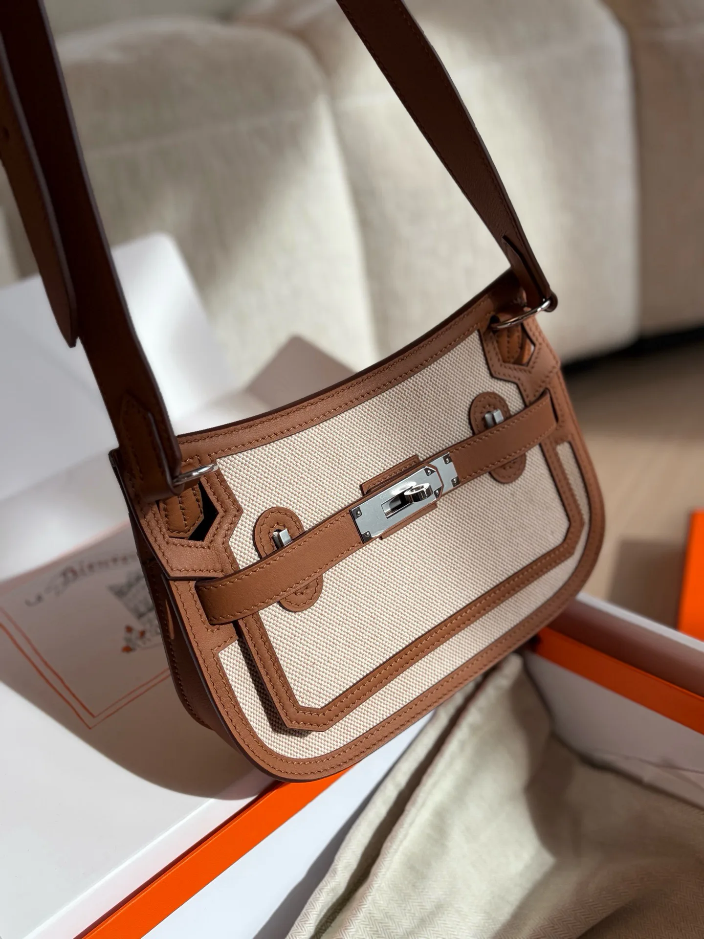 Классические Сумки Женские Hermes 17382410