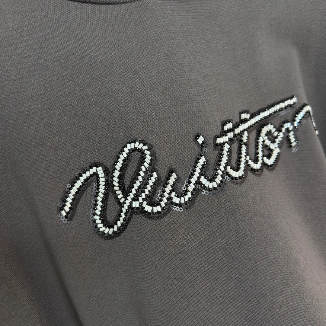 Свитшоты И Худи Мужские Louis Vuitton 917342