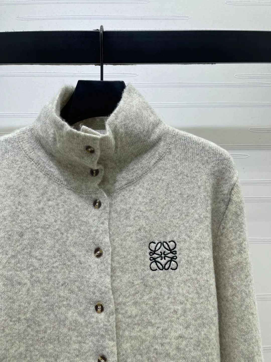 Джемперы И Свитеры Женские Loewe 18742678