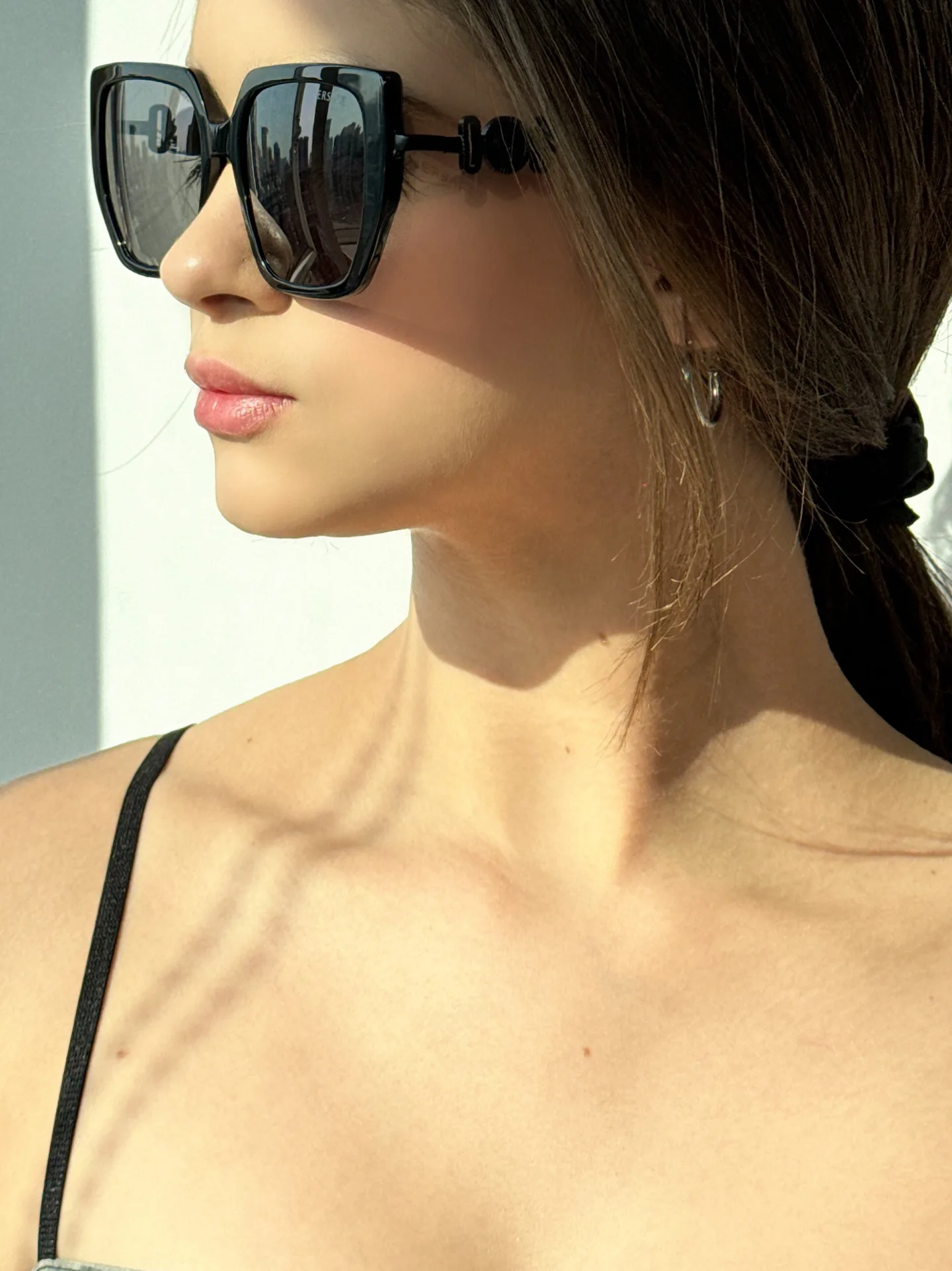 Очки Versace 17065