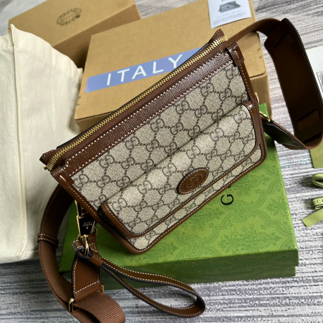 Классические Сумки Женские Gucci 4365362
