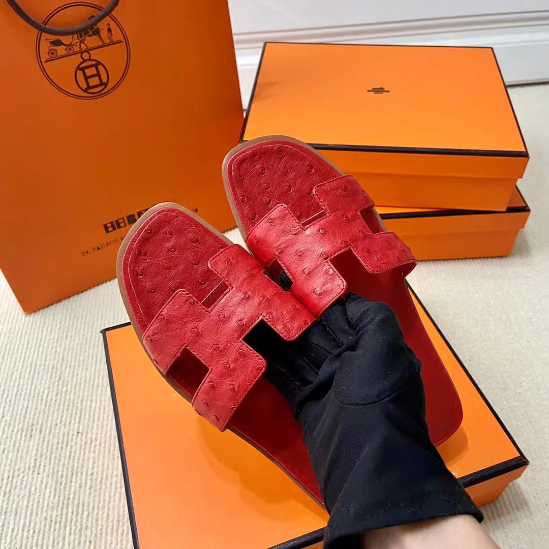 Сандалии Женские Hermes 11408784
