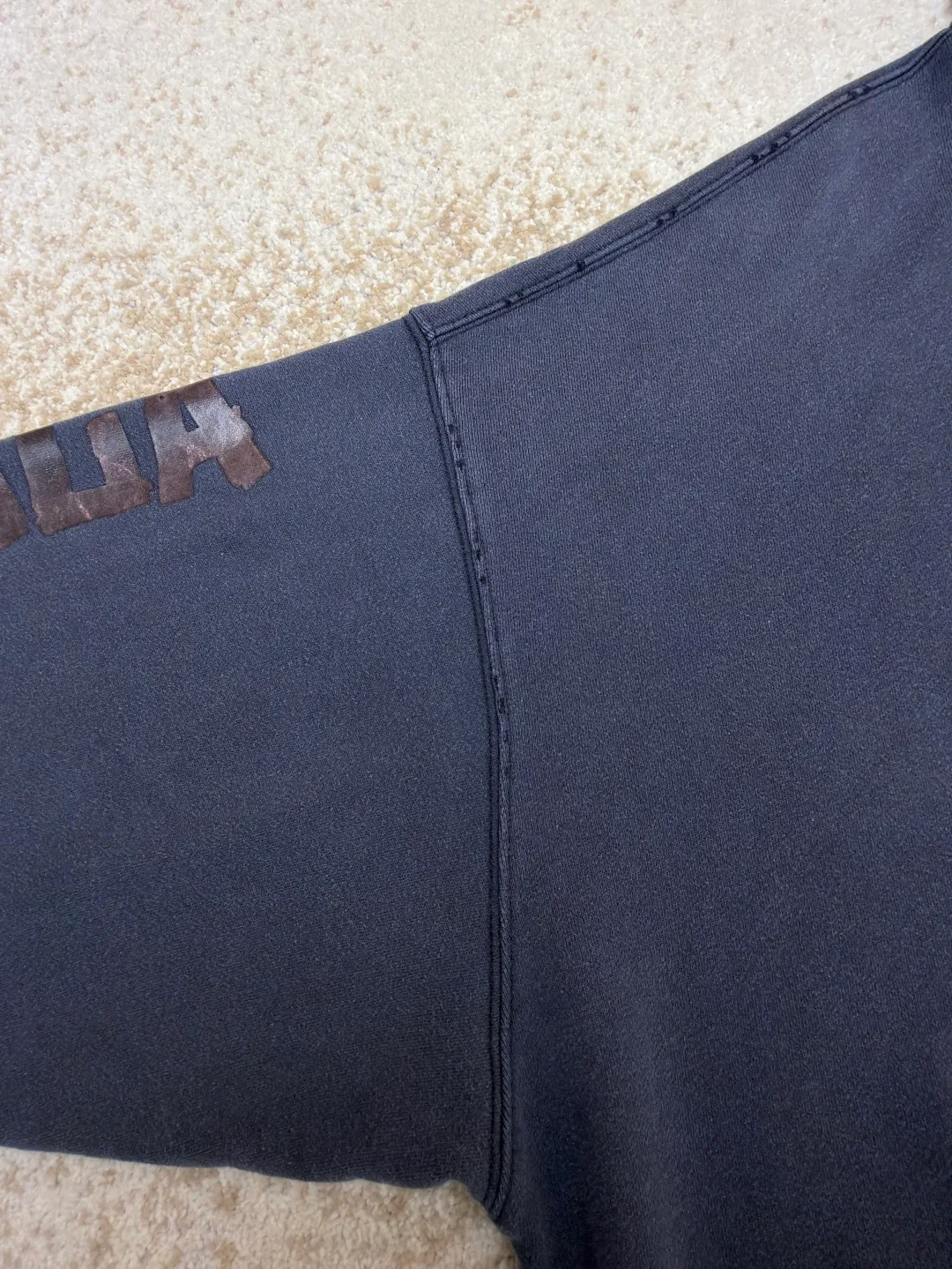 Свитшоты И Худи Мужские Balenciaga 1265395