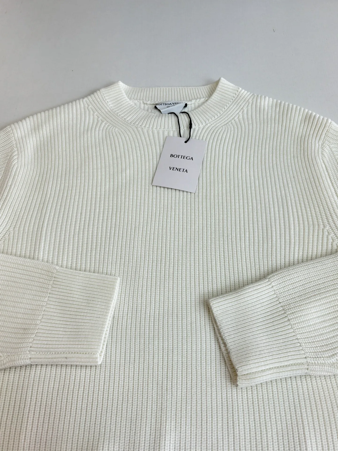 Джемперы И Свитеры Женские Bottega Veneta 798311