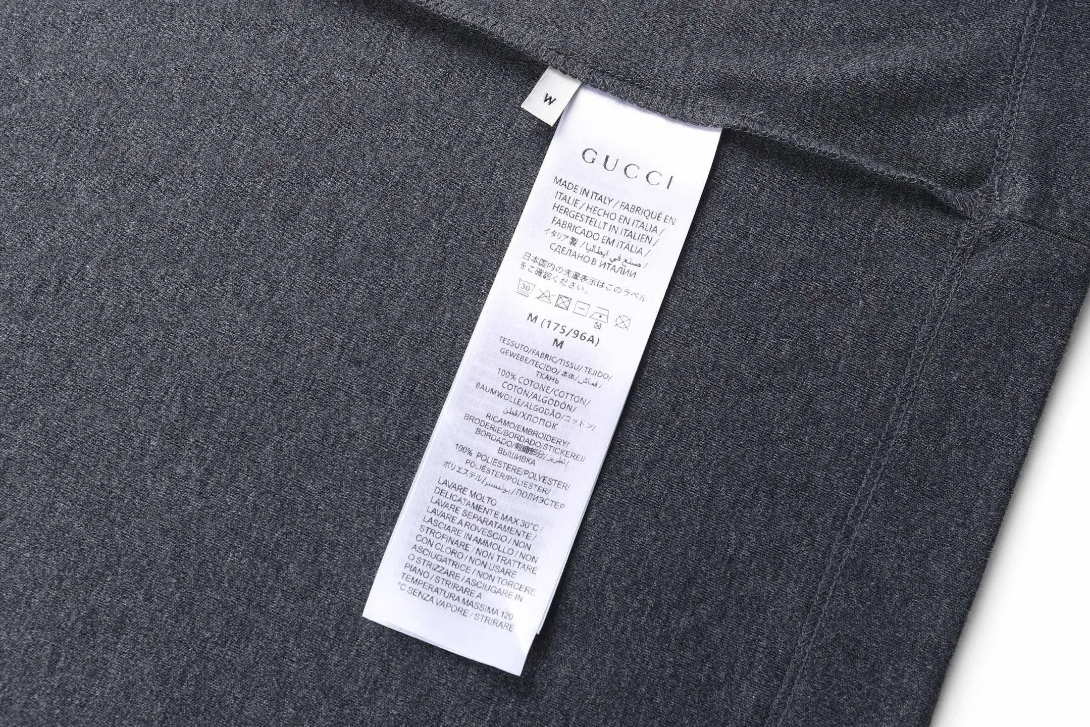 Футболки Женские Gucci 11179577