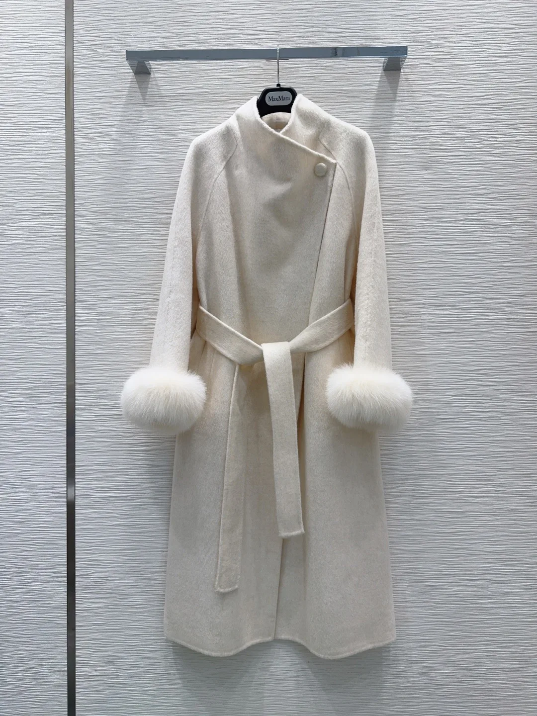 Пальто Женские Max Mara 18456304